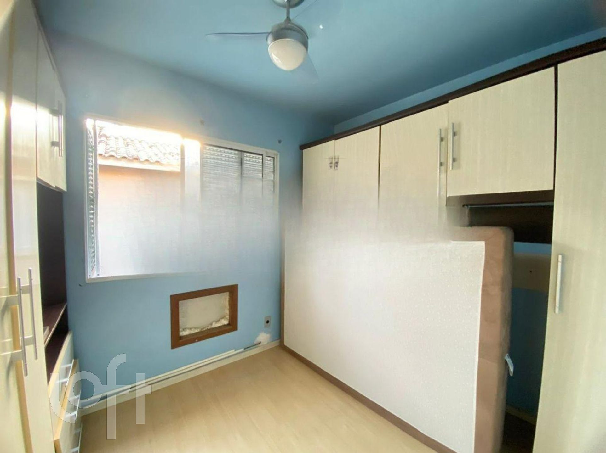 Imagem da propriedade 26