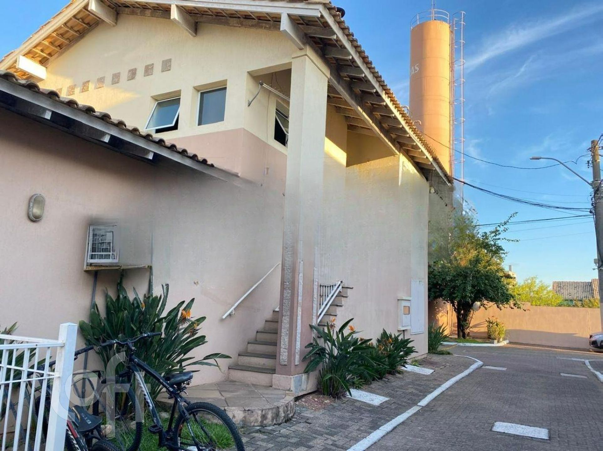 Imagem da propriedade 39