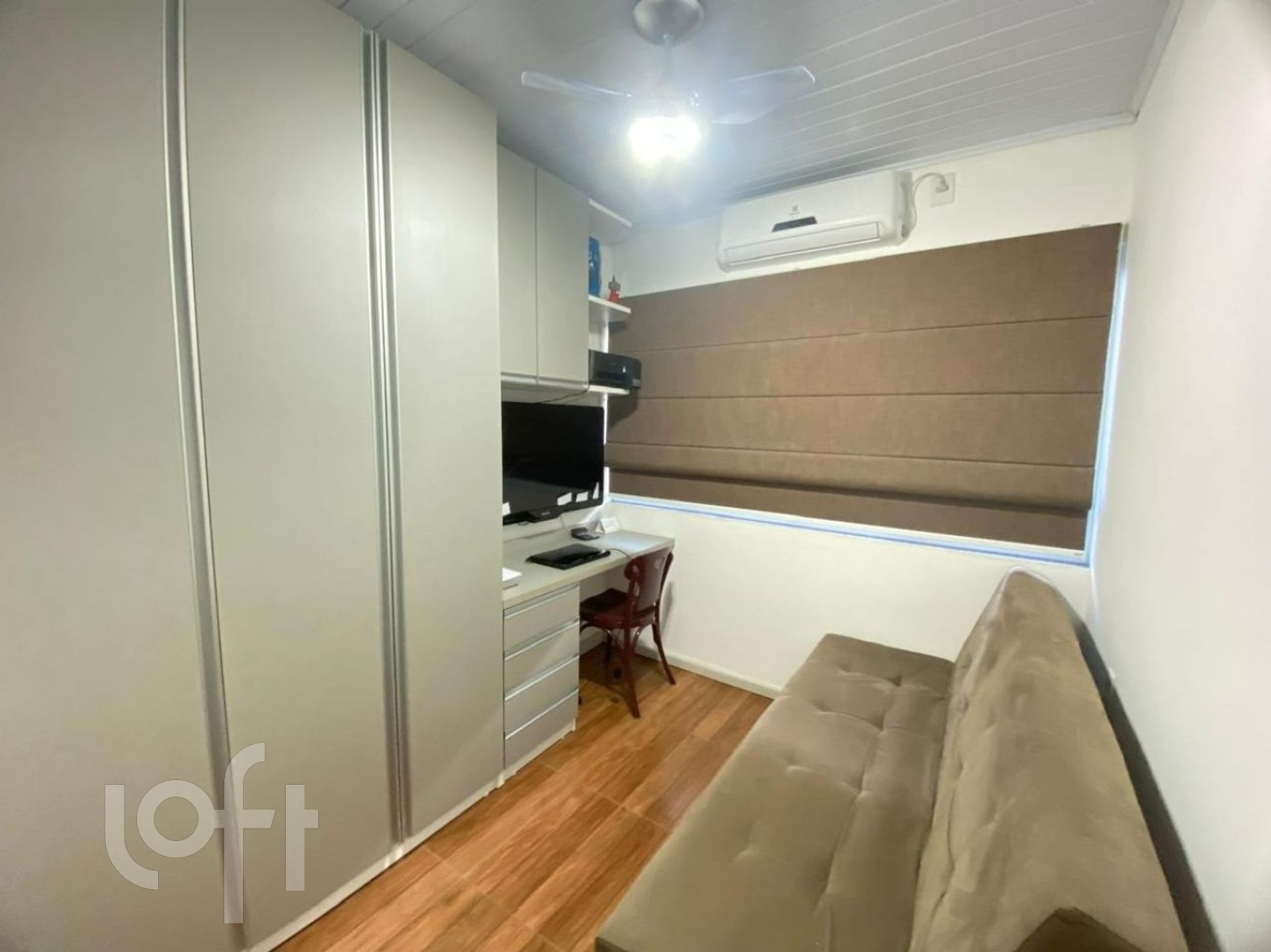 Imagem da propriedade 28