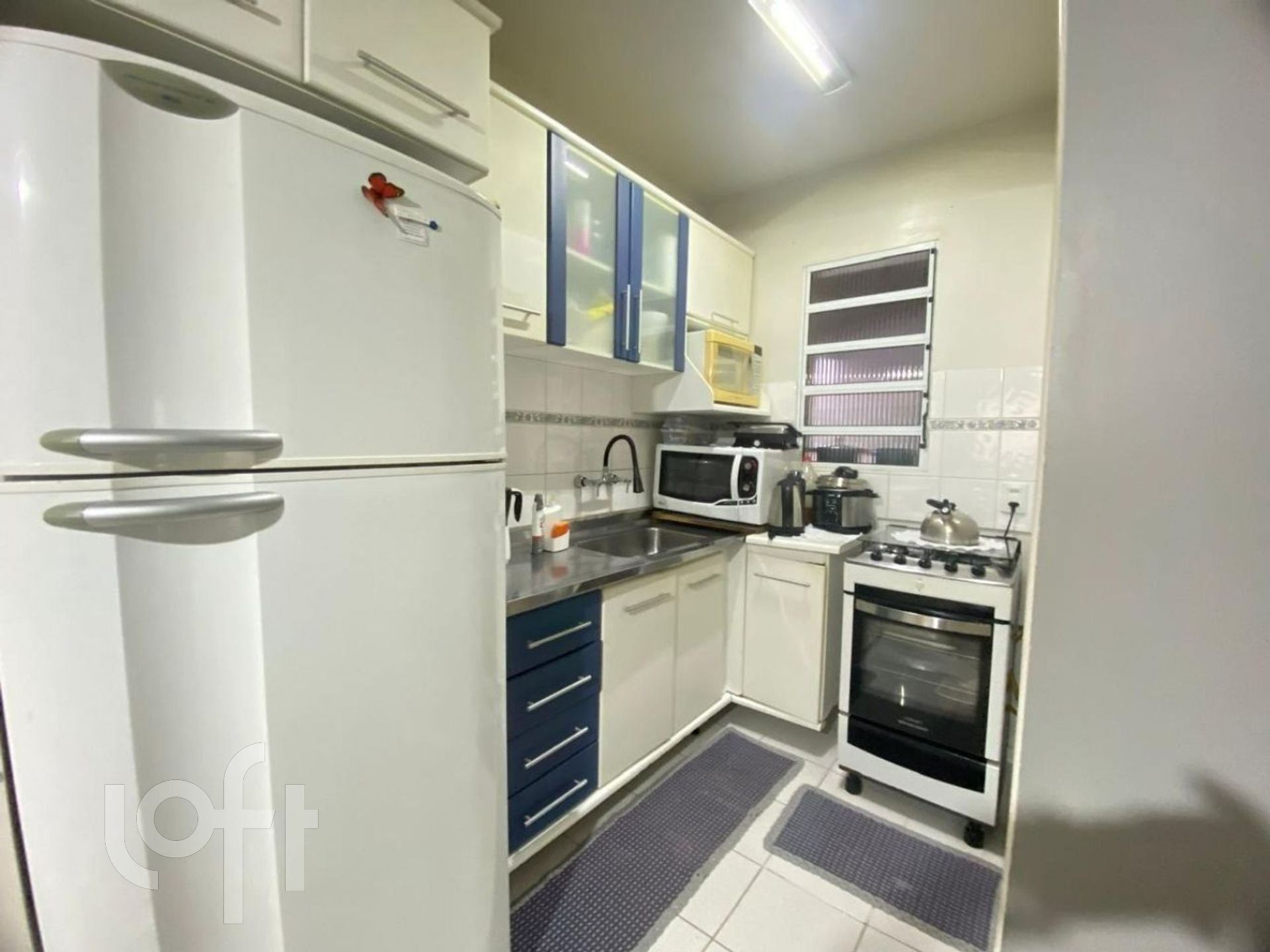 Imagem da propriedade 4