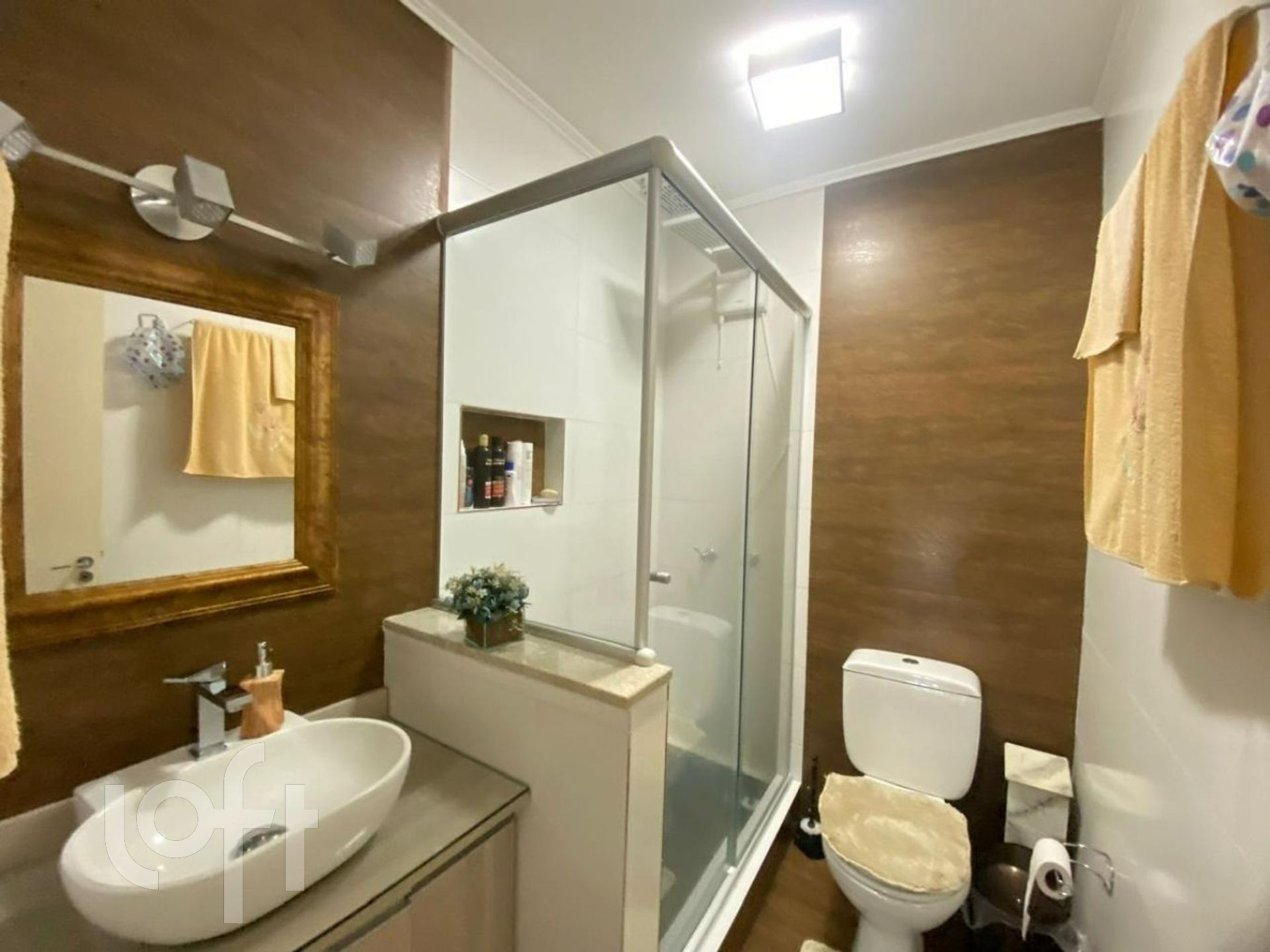 Imagem da propriedade 20