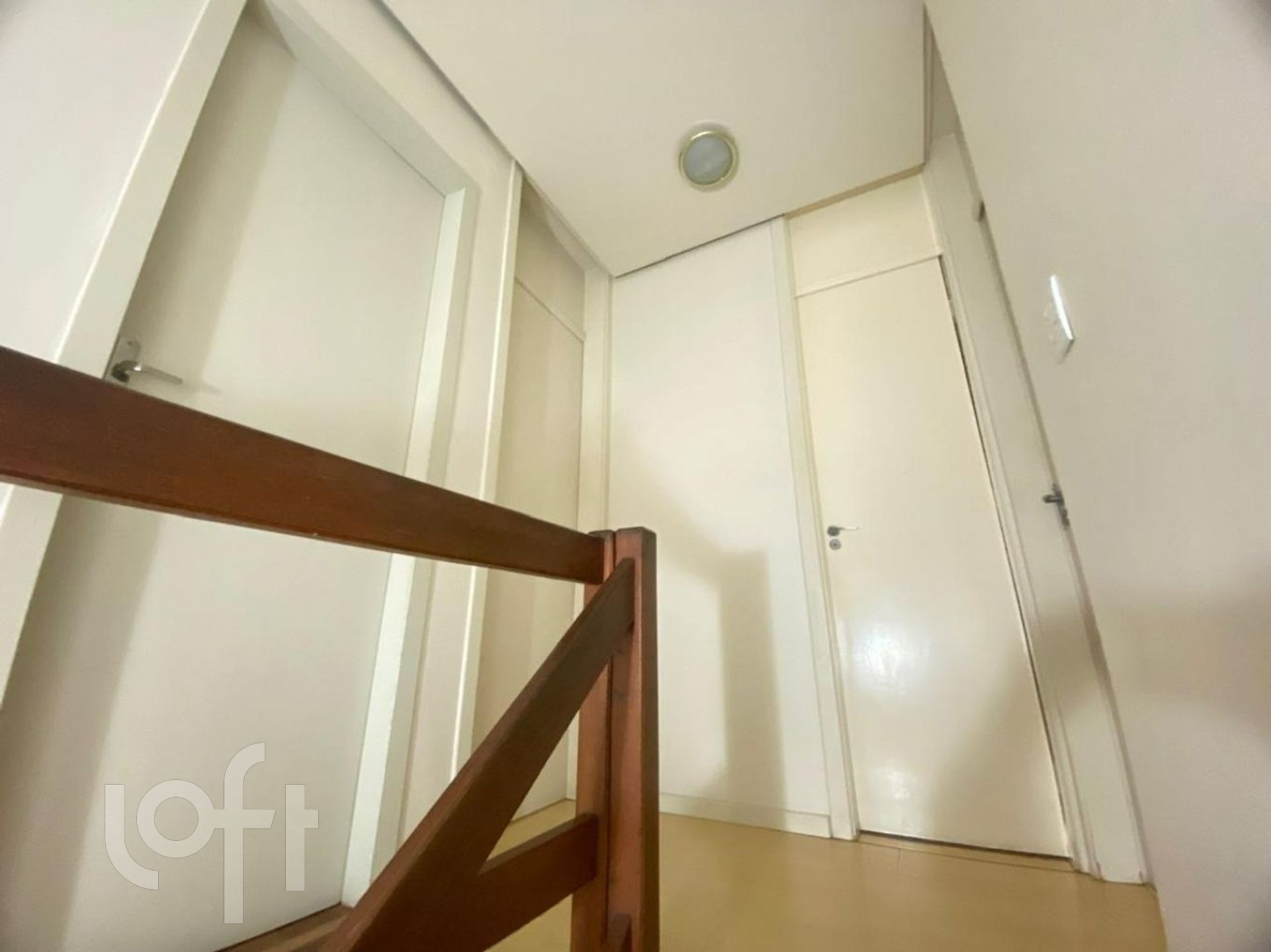 Imagem da propriedade 34