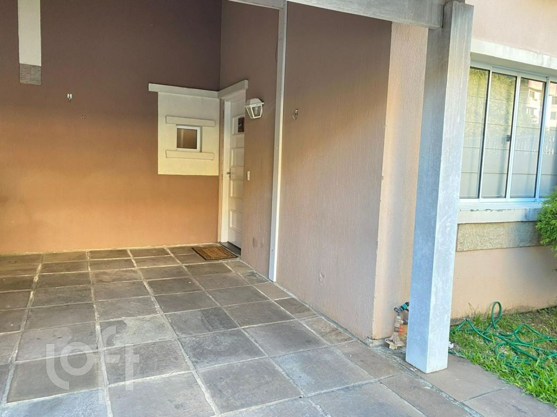 Imagem da propriedade 35