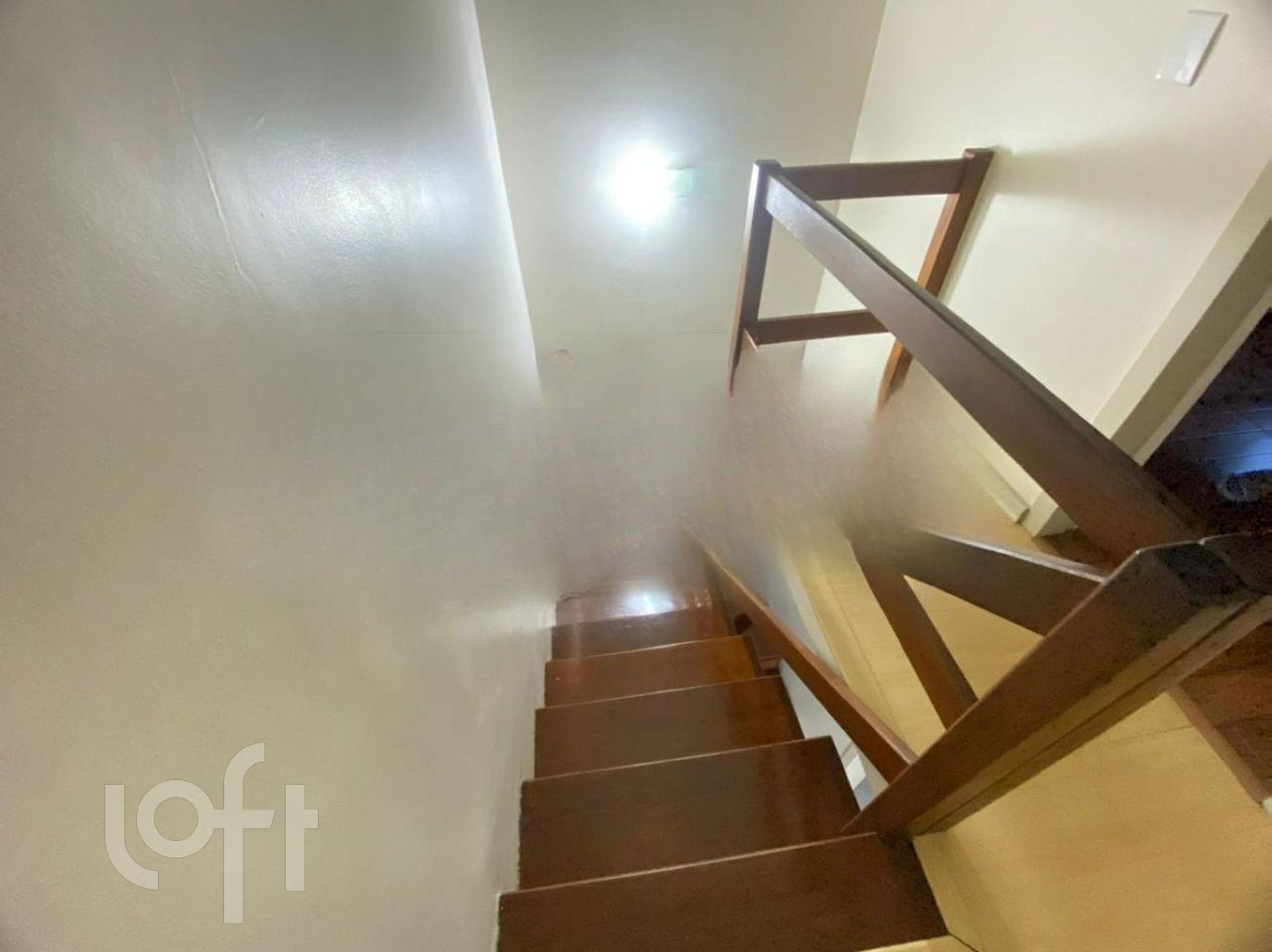 Imagem da propriedade 31