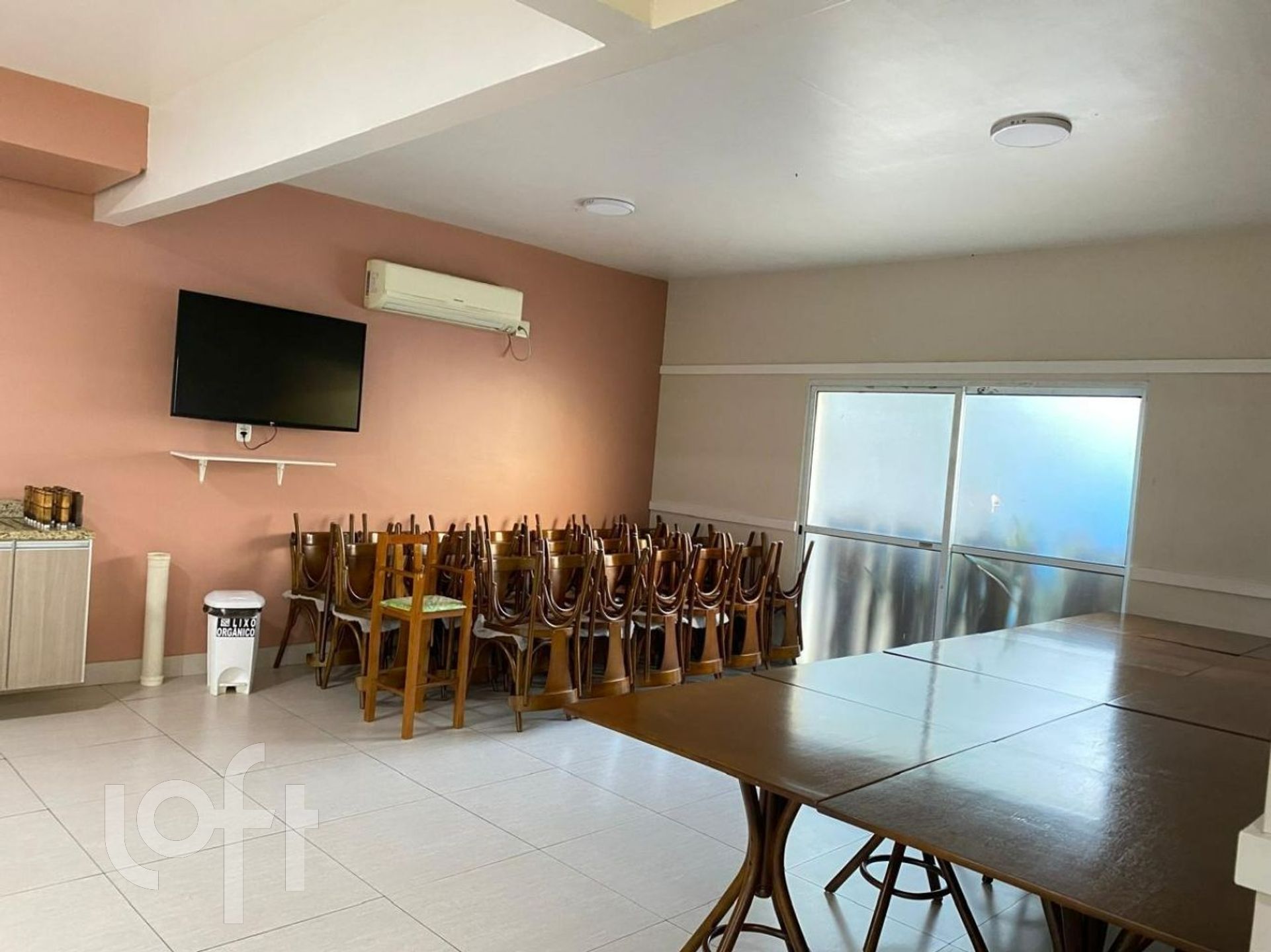 Imagem da propriedade 46