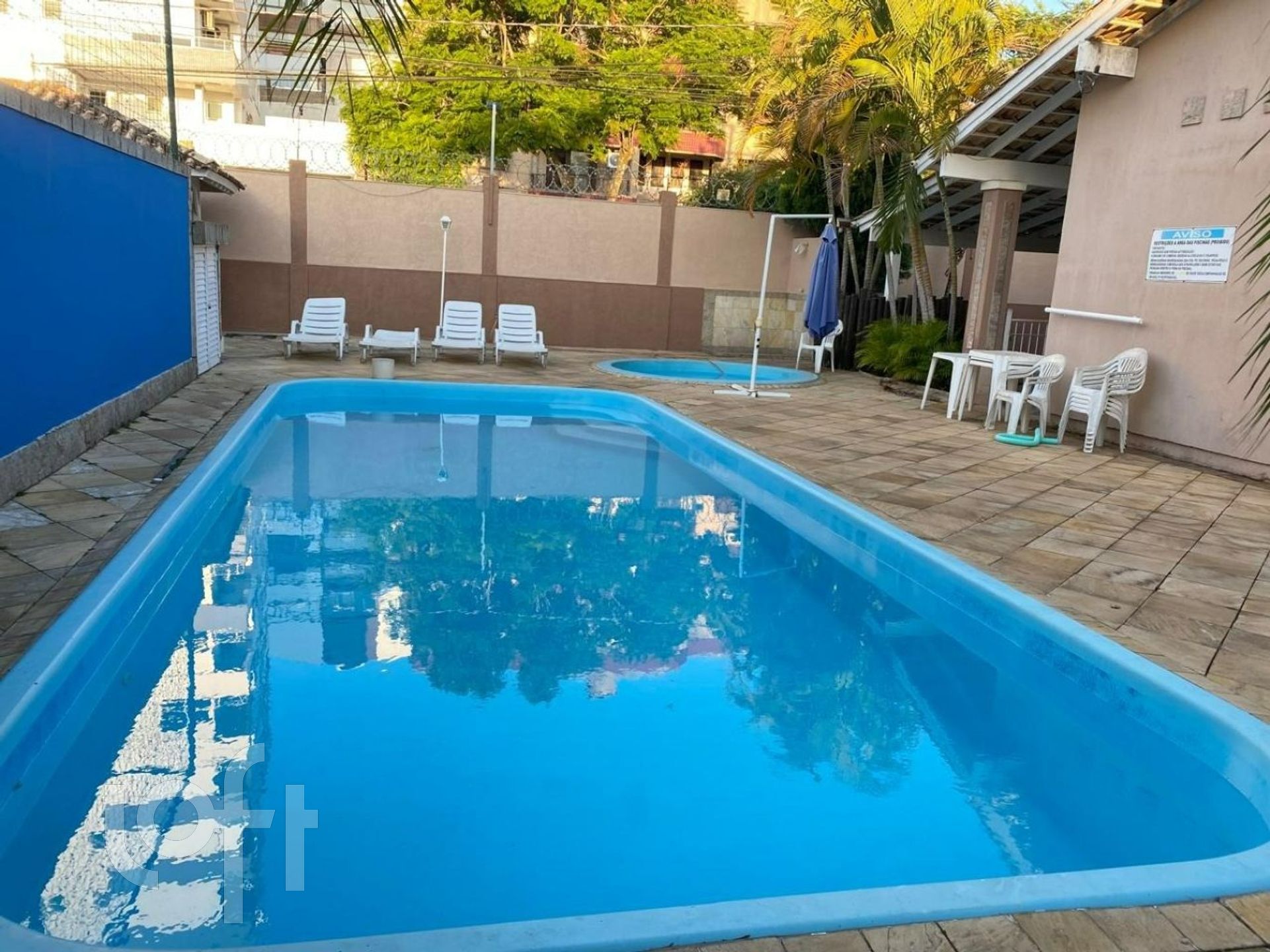 Imagem da propriedade 40