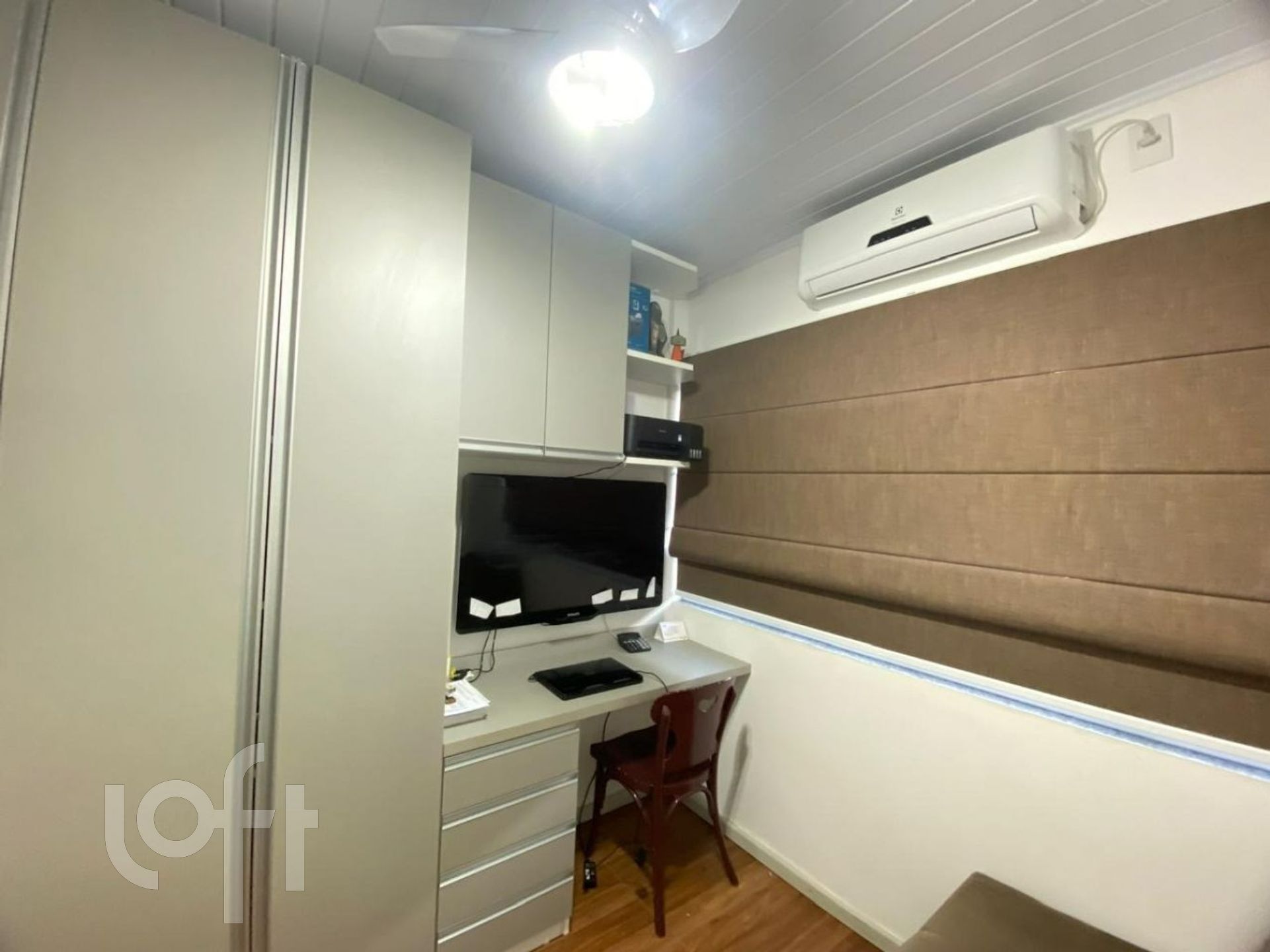 Imagem da propriedade 30