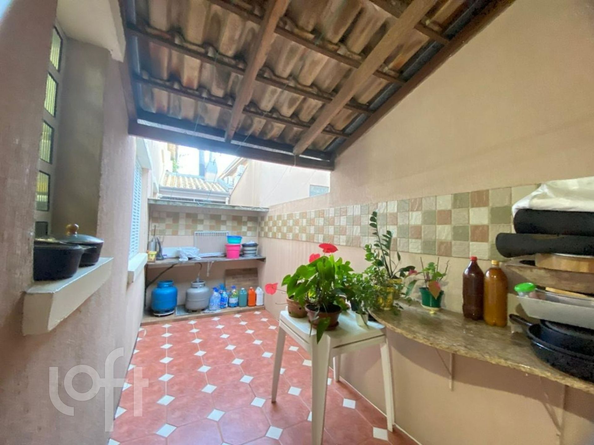 Imagem da propriedade 17