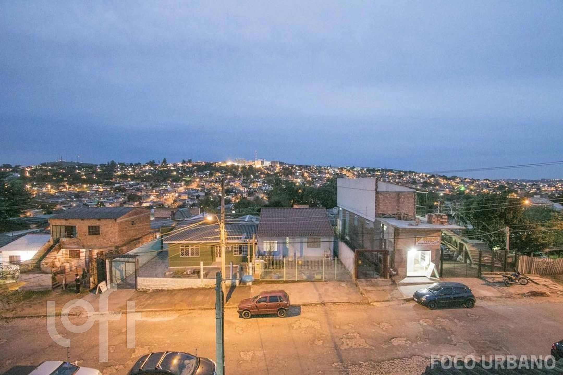 Imagem da propriedade 21