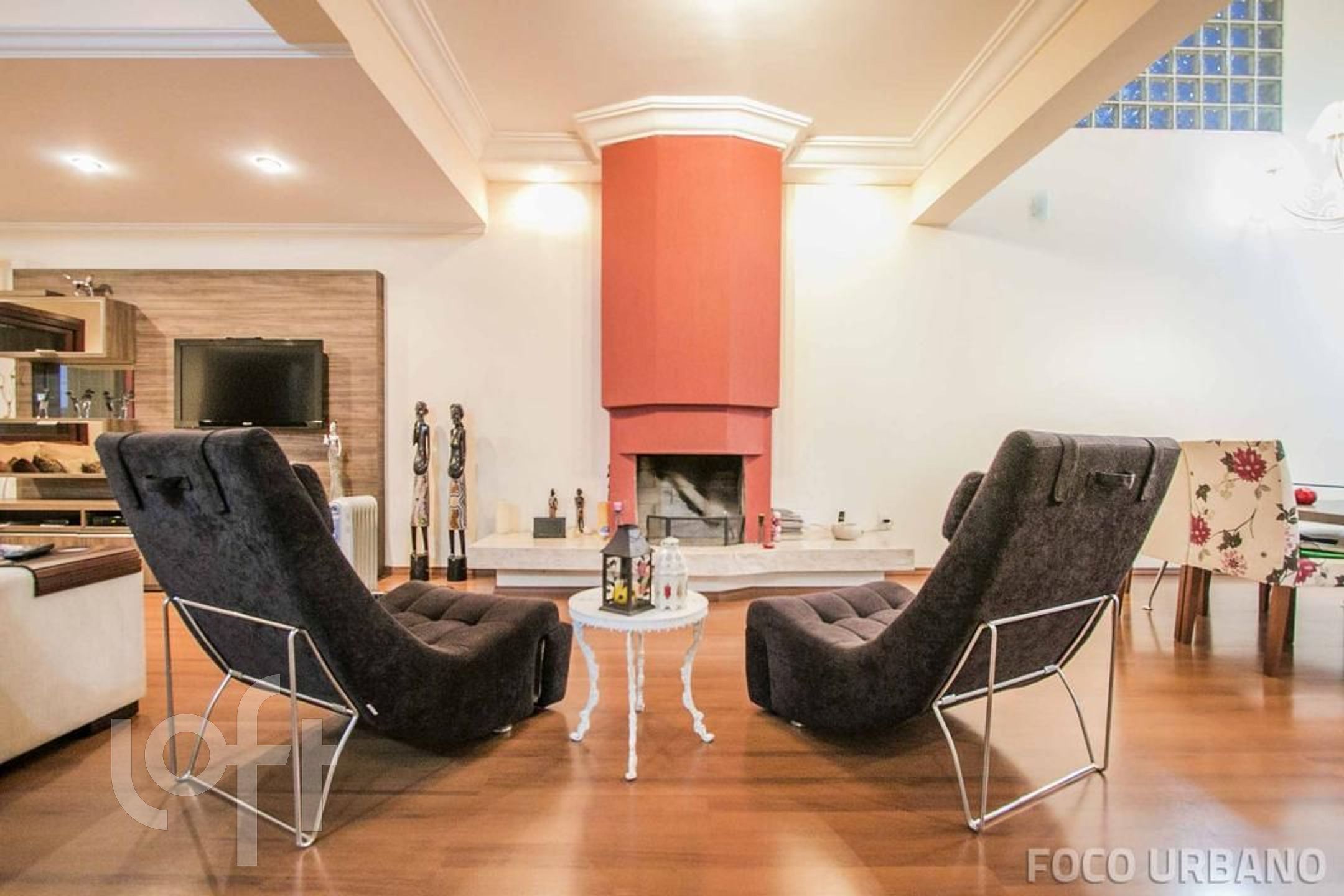 Imagem da propriedade 3