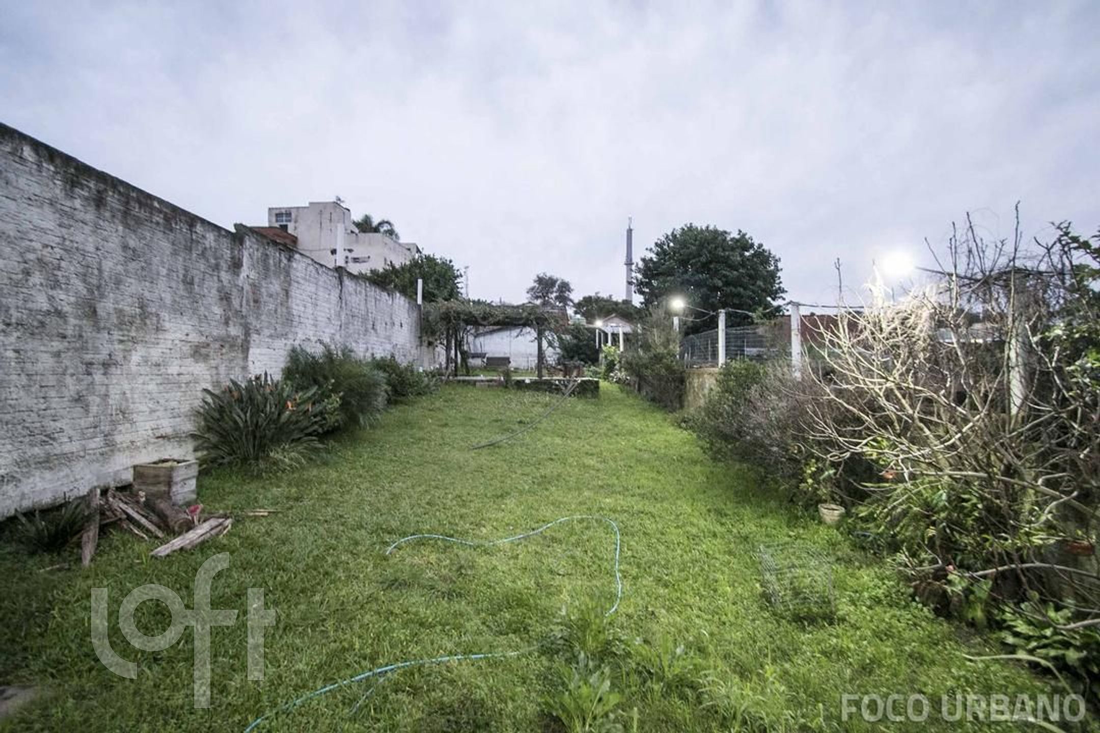 Imagem da propriedade 7