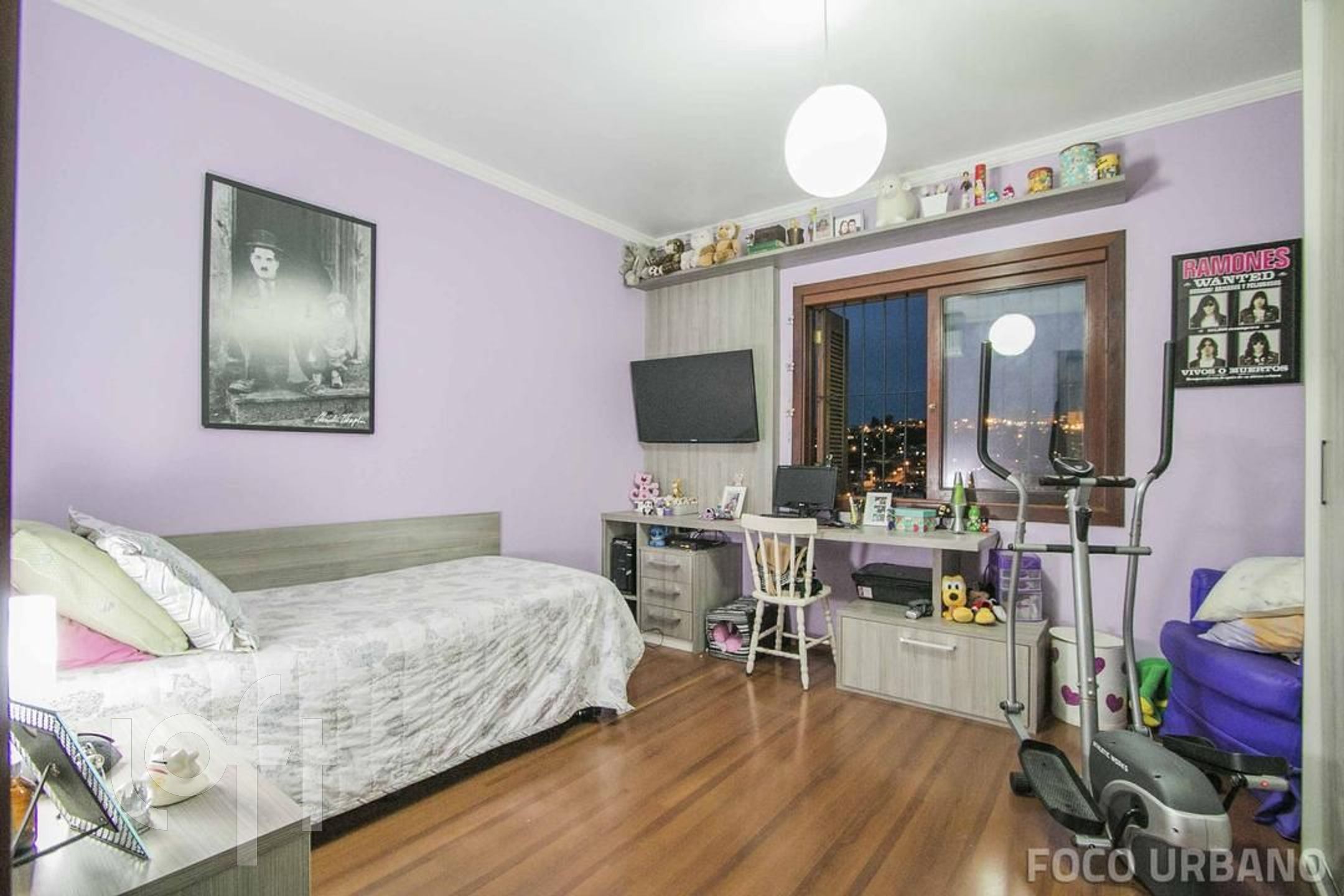 Imagem da propriedade 20