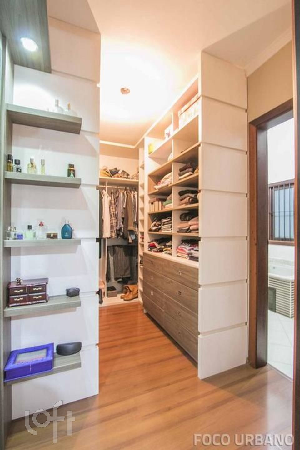 Imagem da propriedade 27