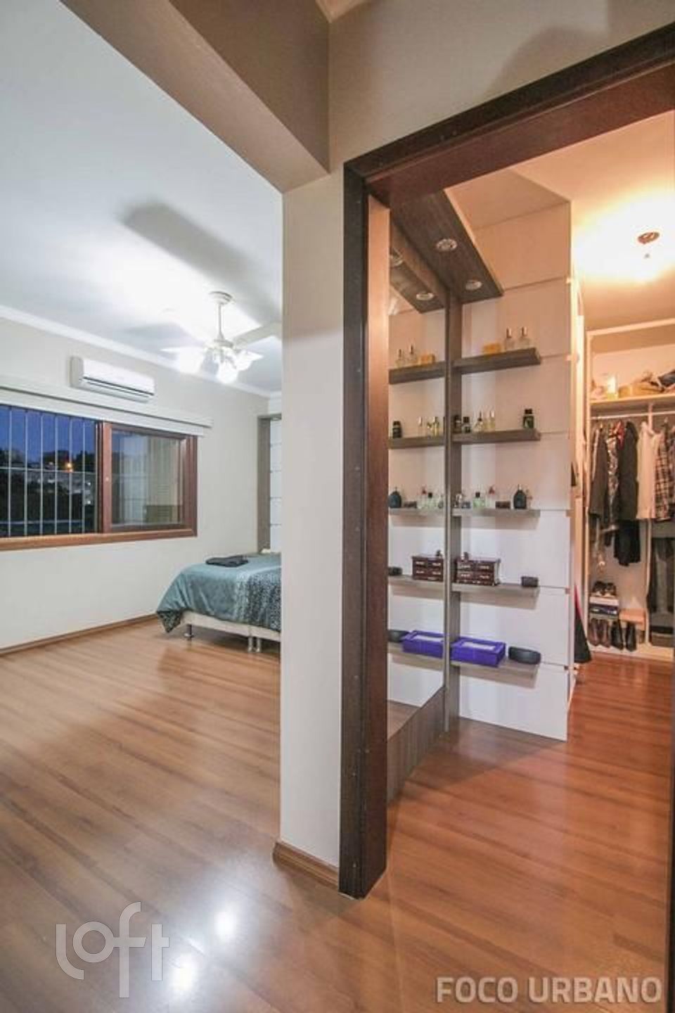 Imagem da propriedade 25