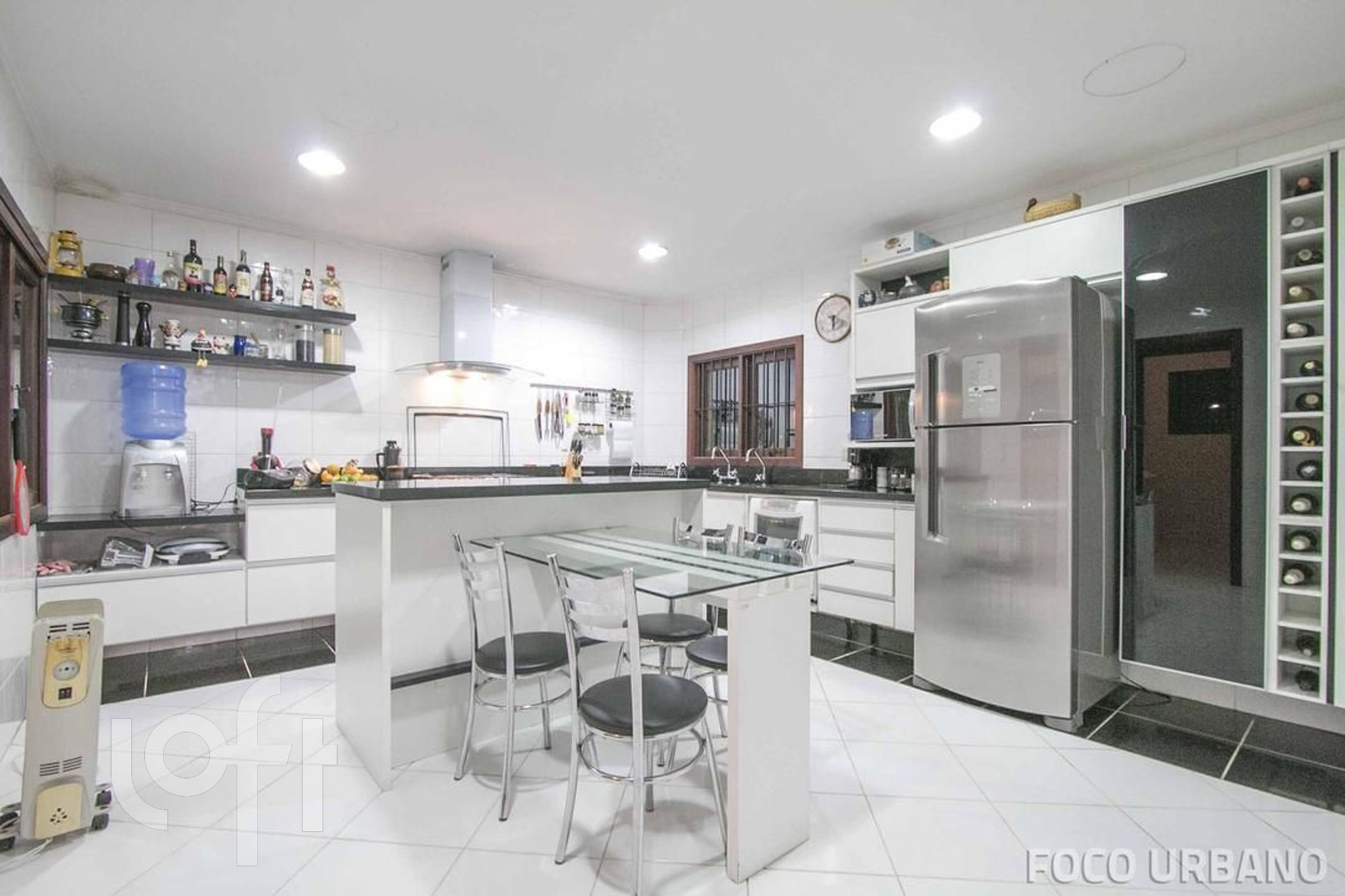 Imagem da propriedade 28