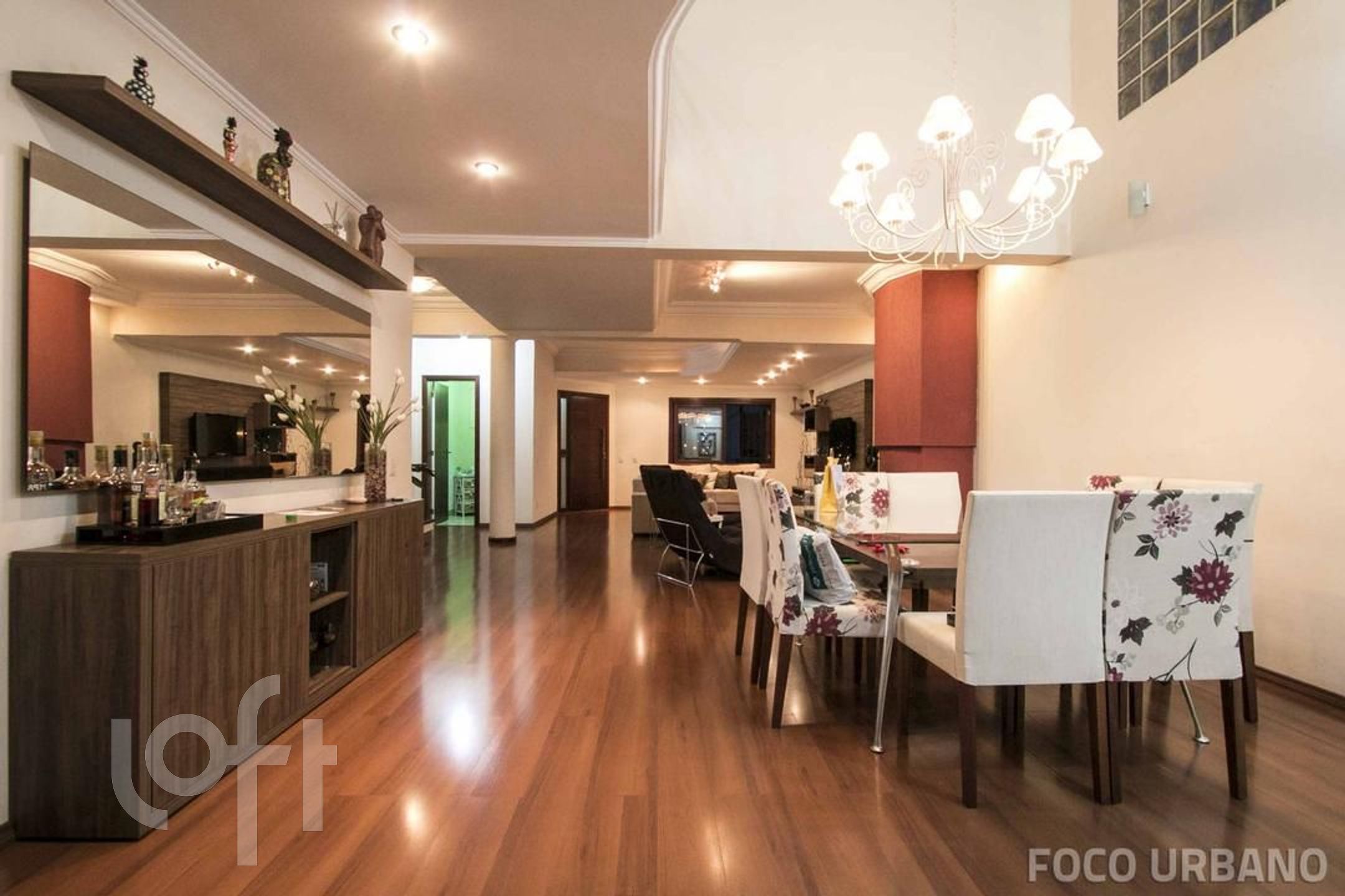 Imagem da propriedade 11