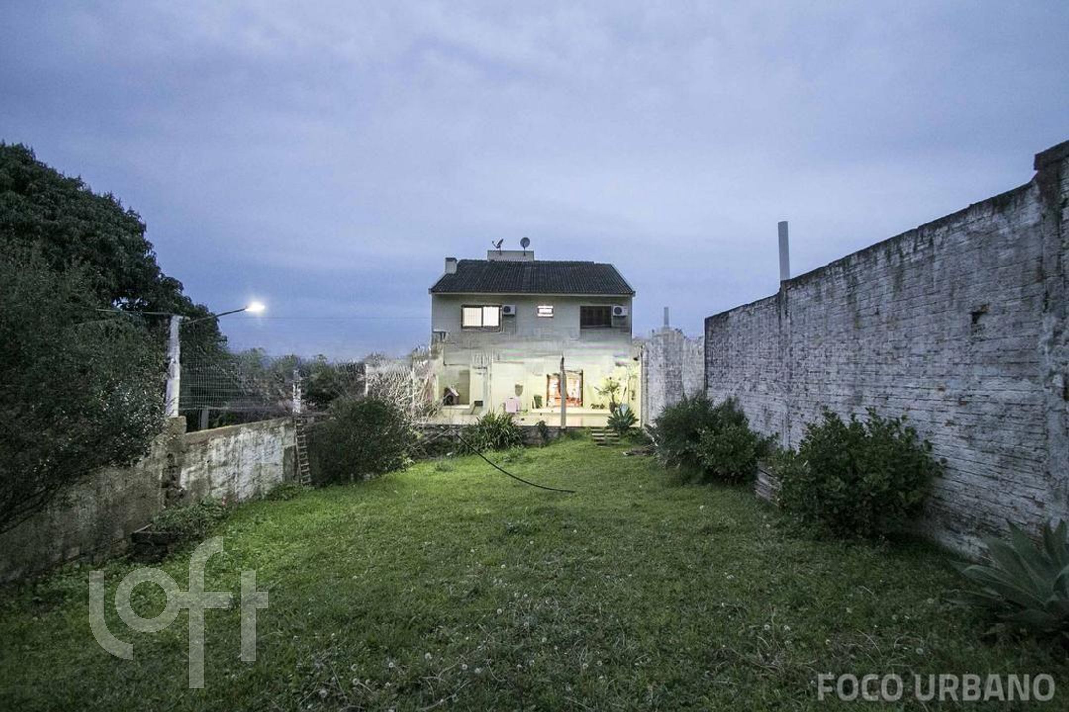 Imagem da propriedade 10