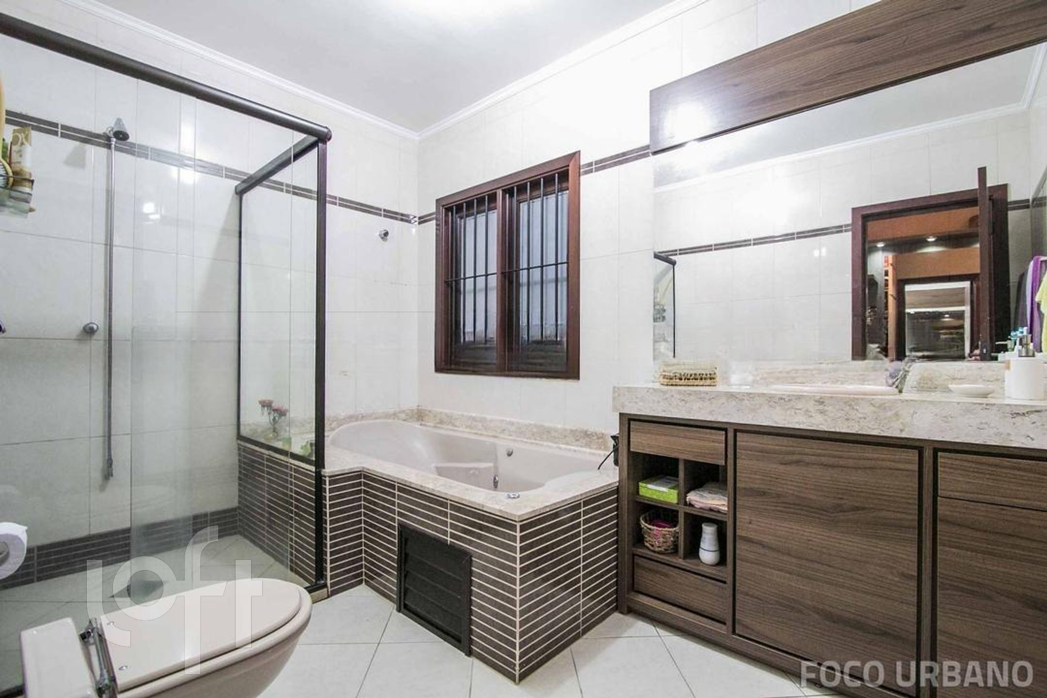 Imagem da propriedade 32