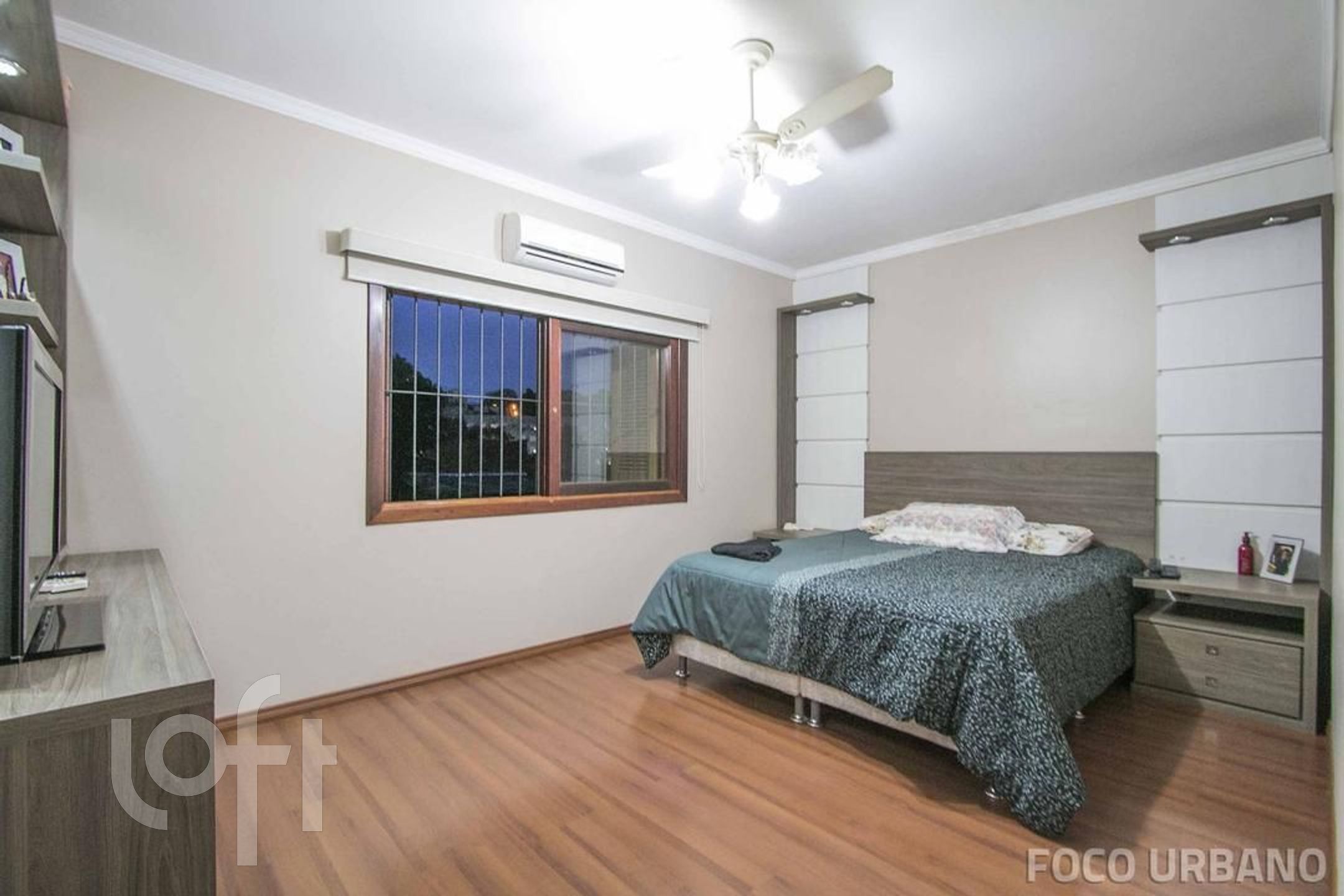 Imagem da propriedade 26