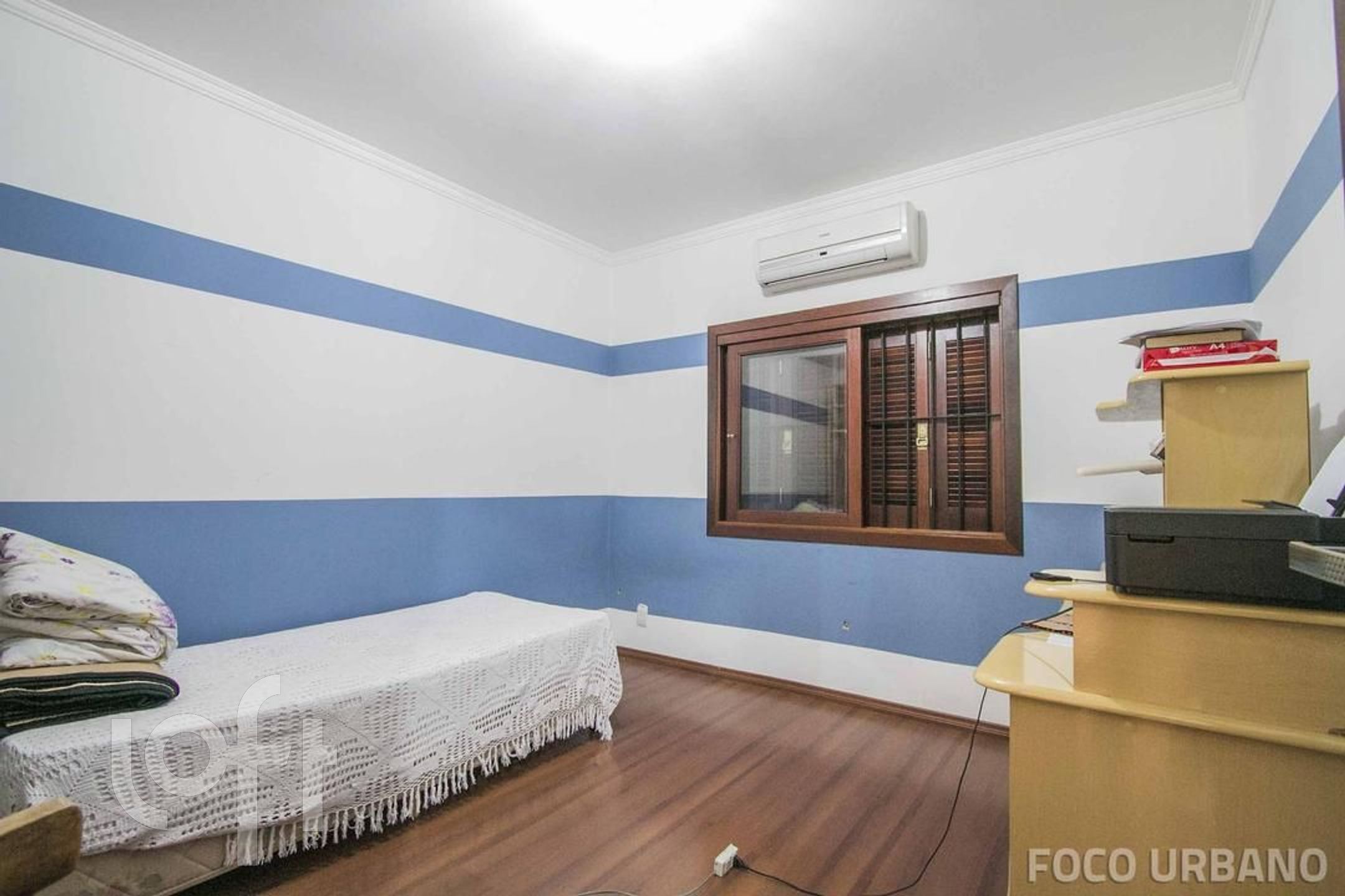 Imagem da propriedade 23