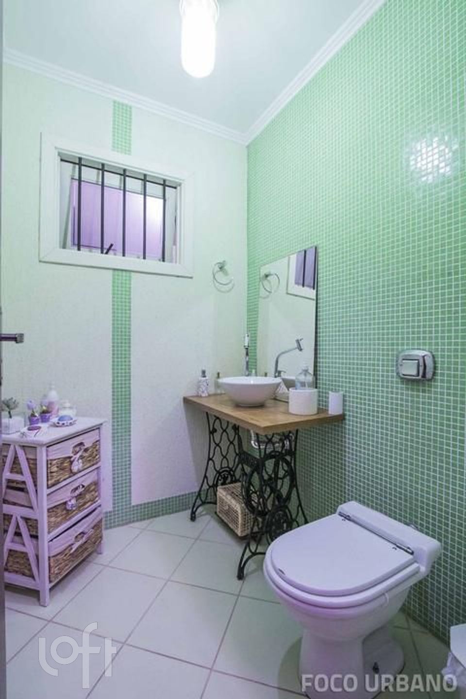 Imagem da propriedade 14