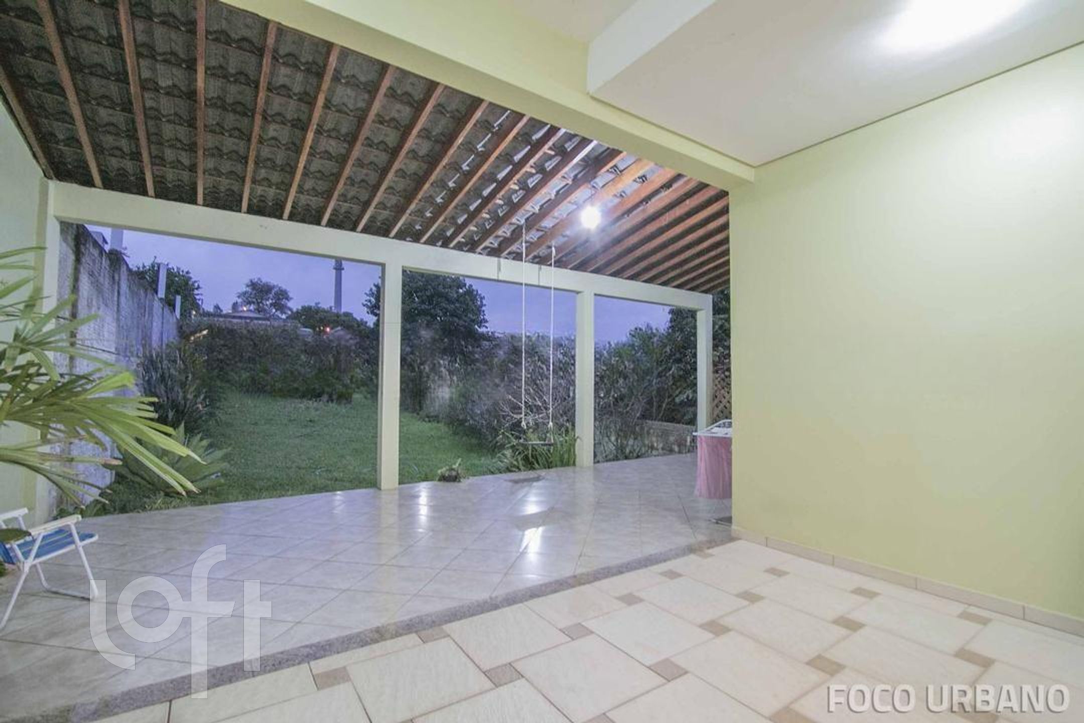 Imagem da propriedade 5