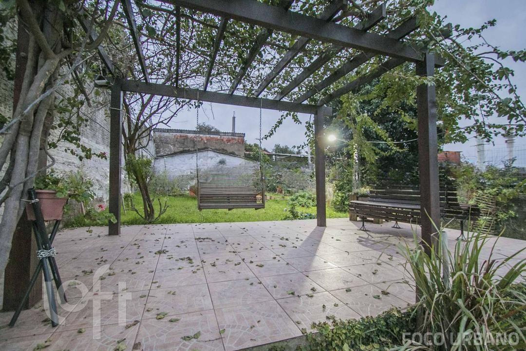 Imagem da propriedade 8