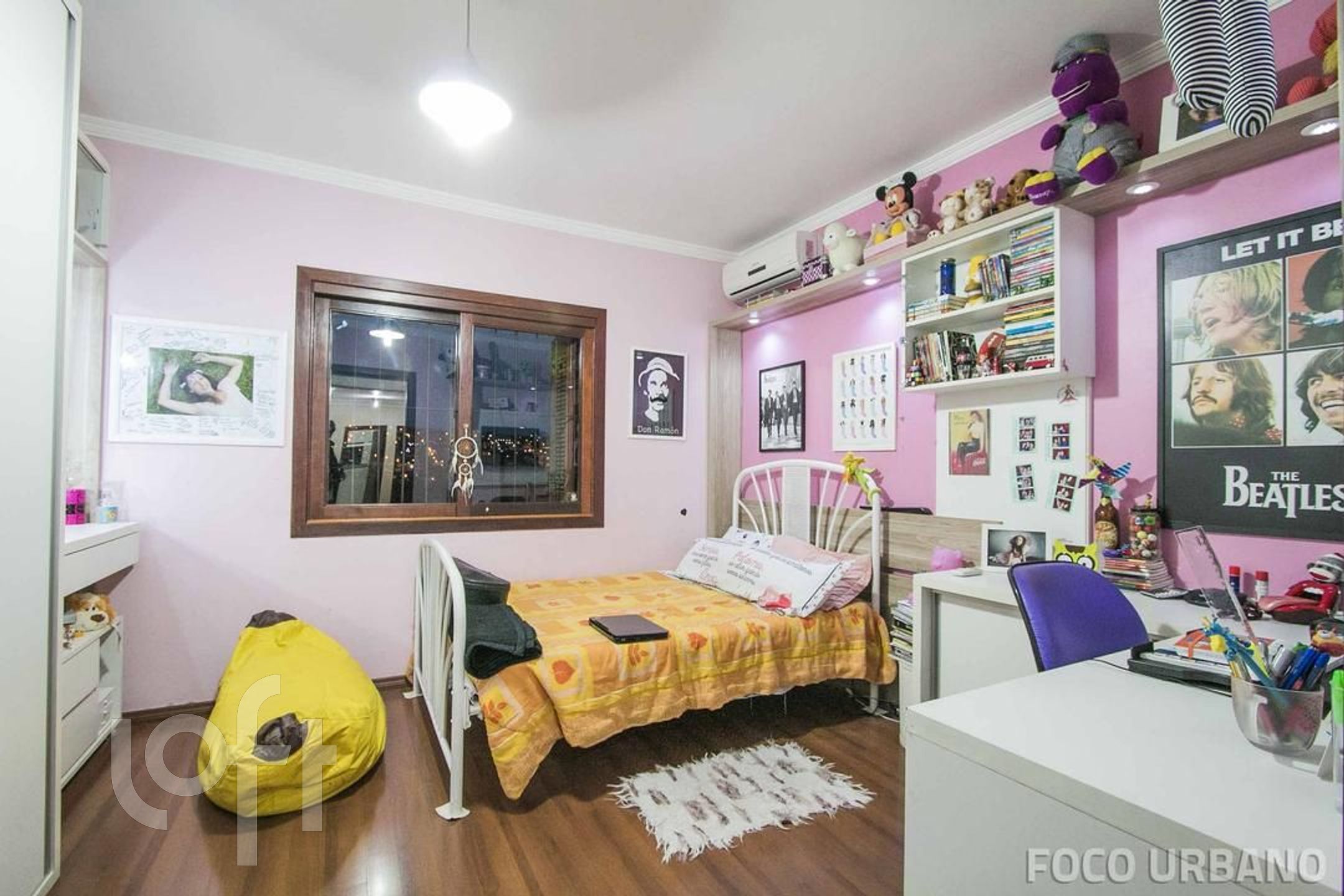 Imagem da propriedade 18