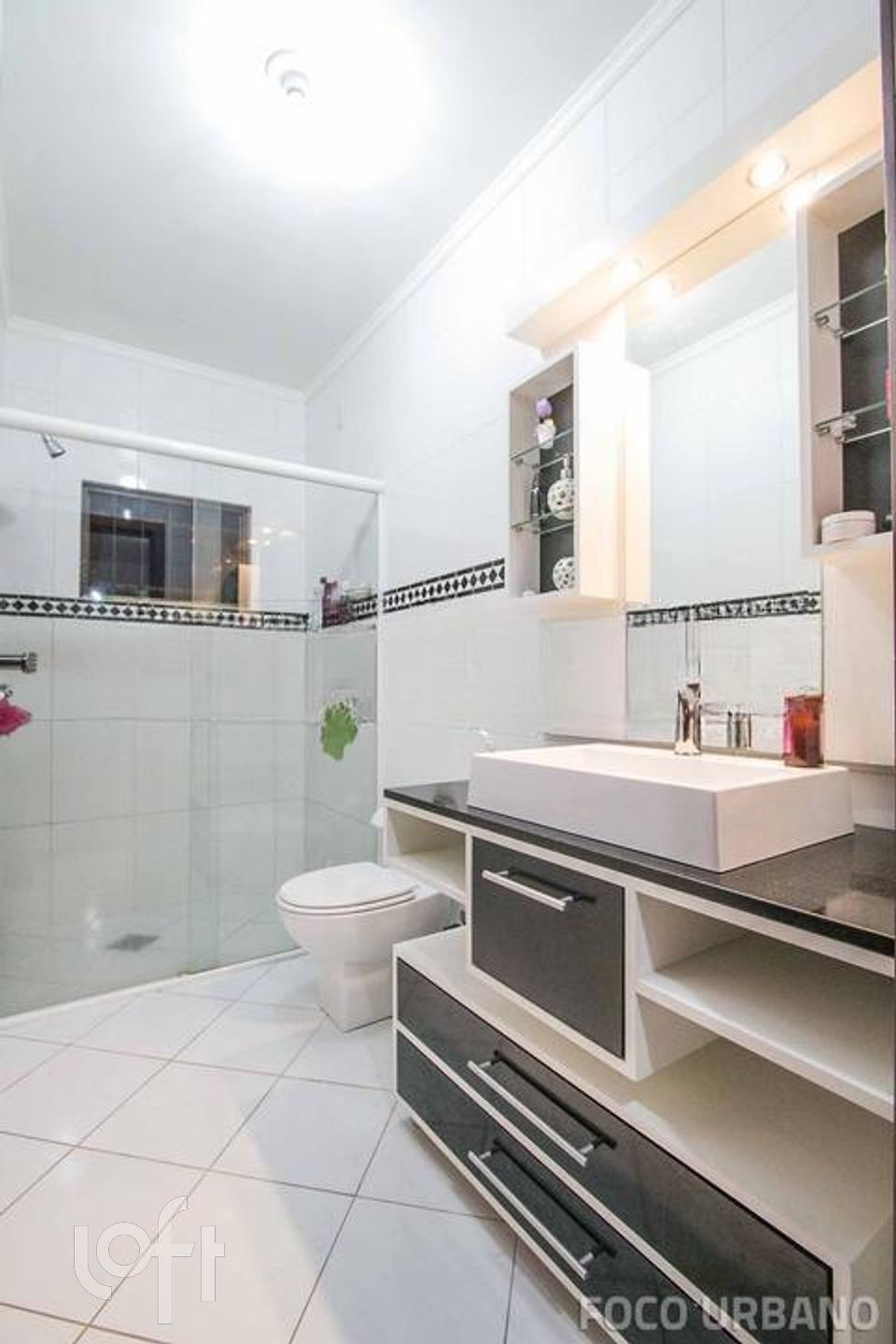 Imagem da propriedade 24