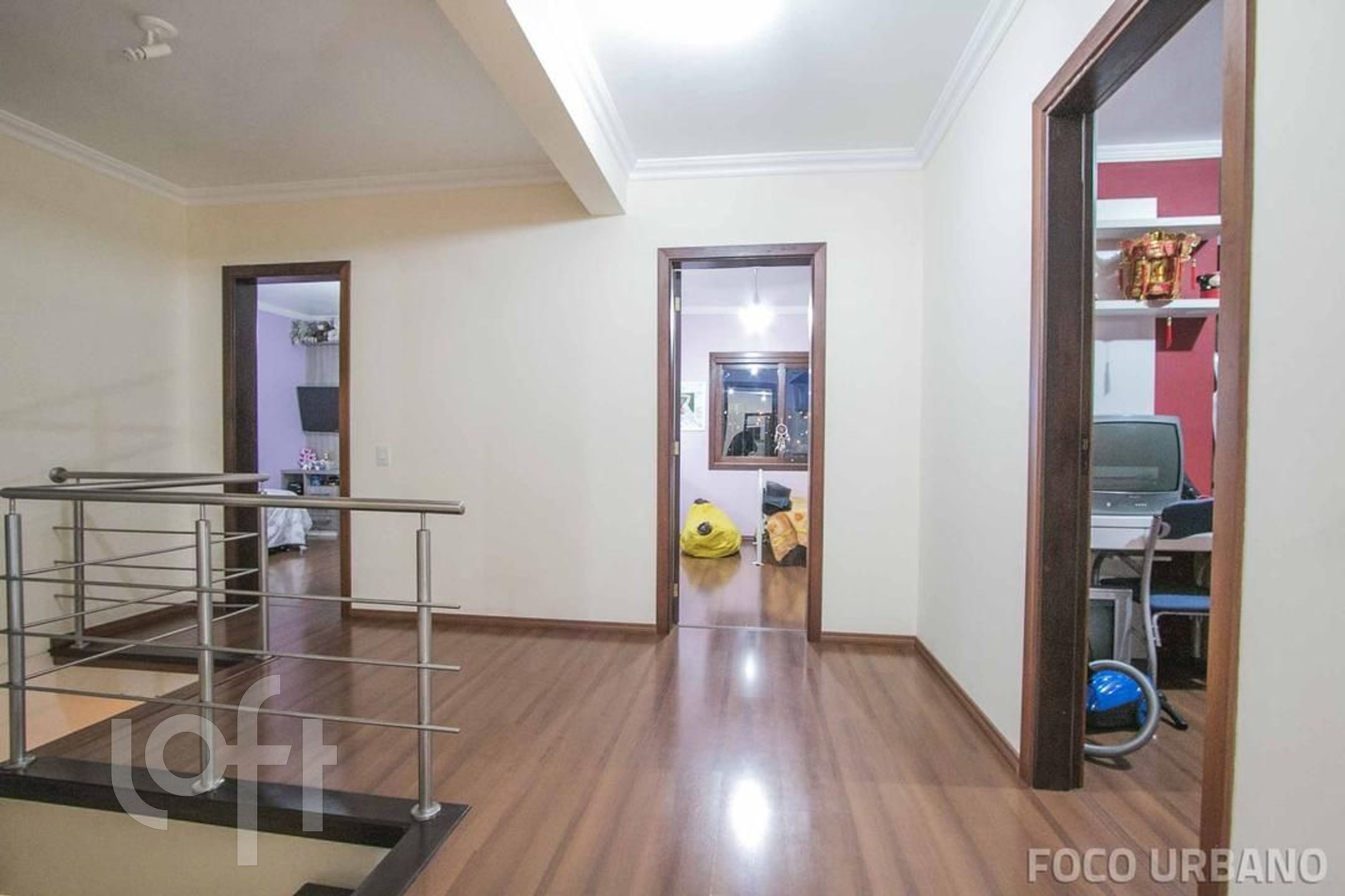 Imagem da propriedade 16