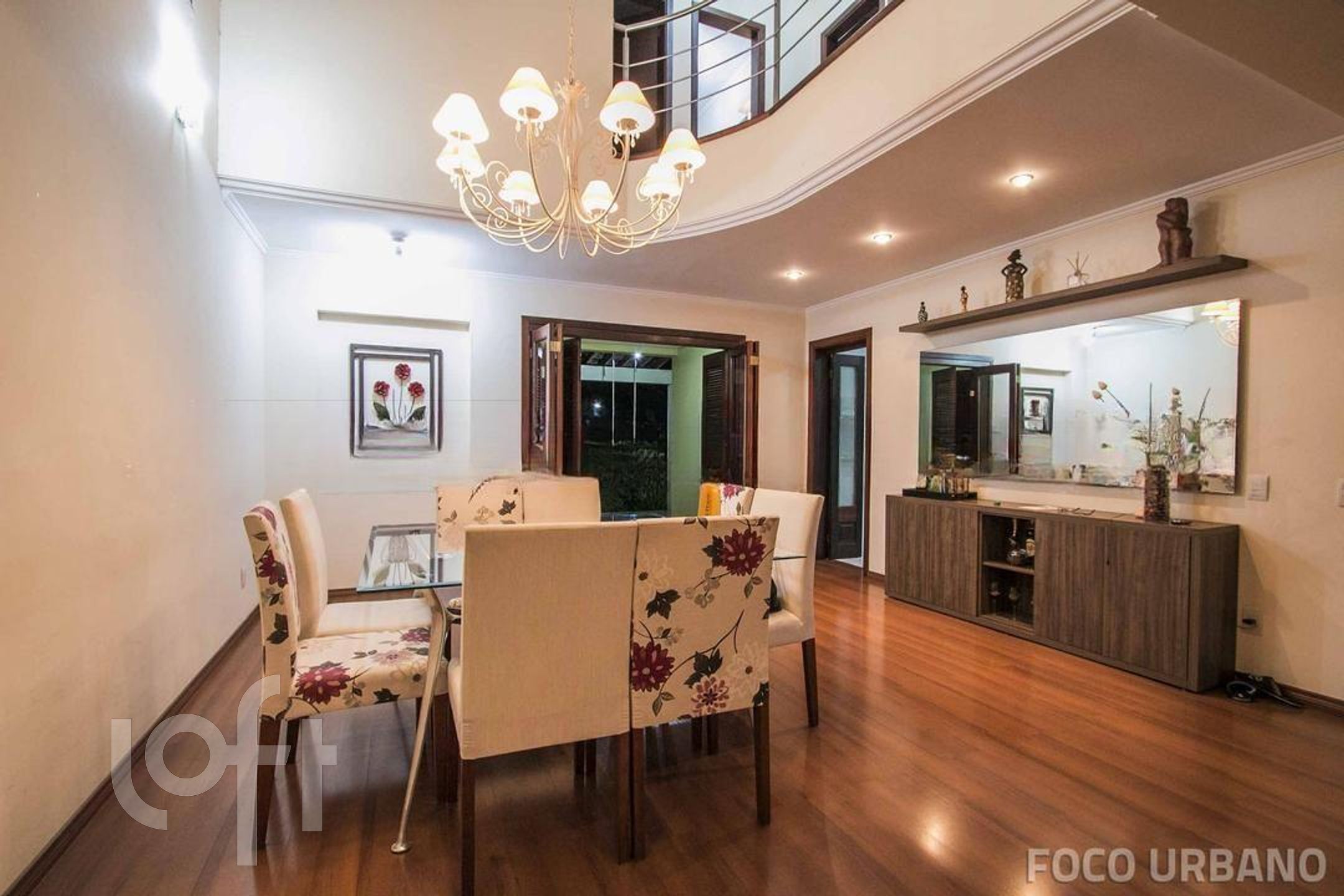 Imagem da propriedade 4