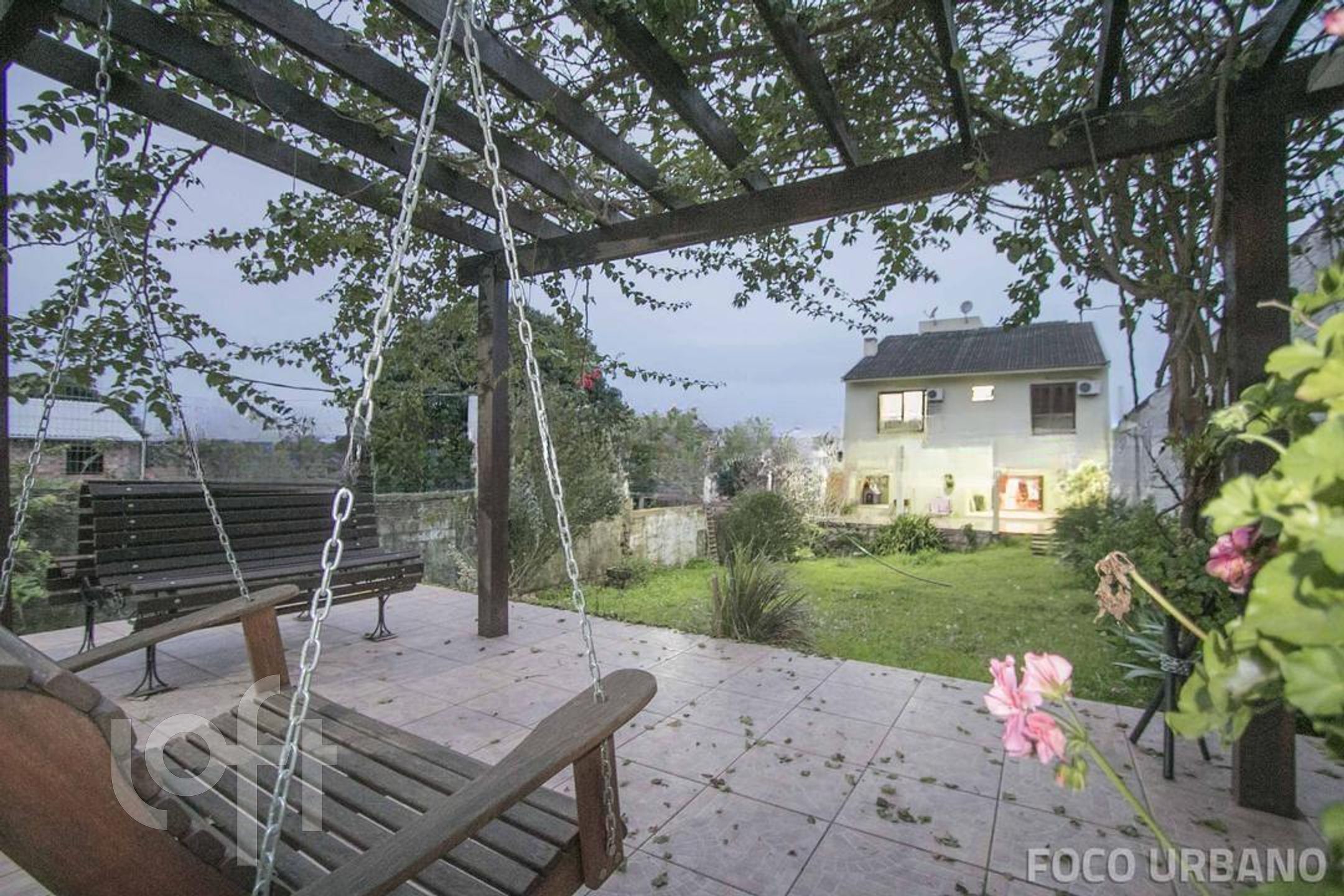 Imagem da propriedade 9