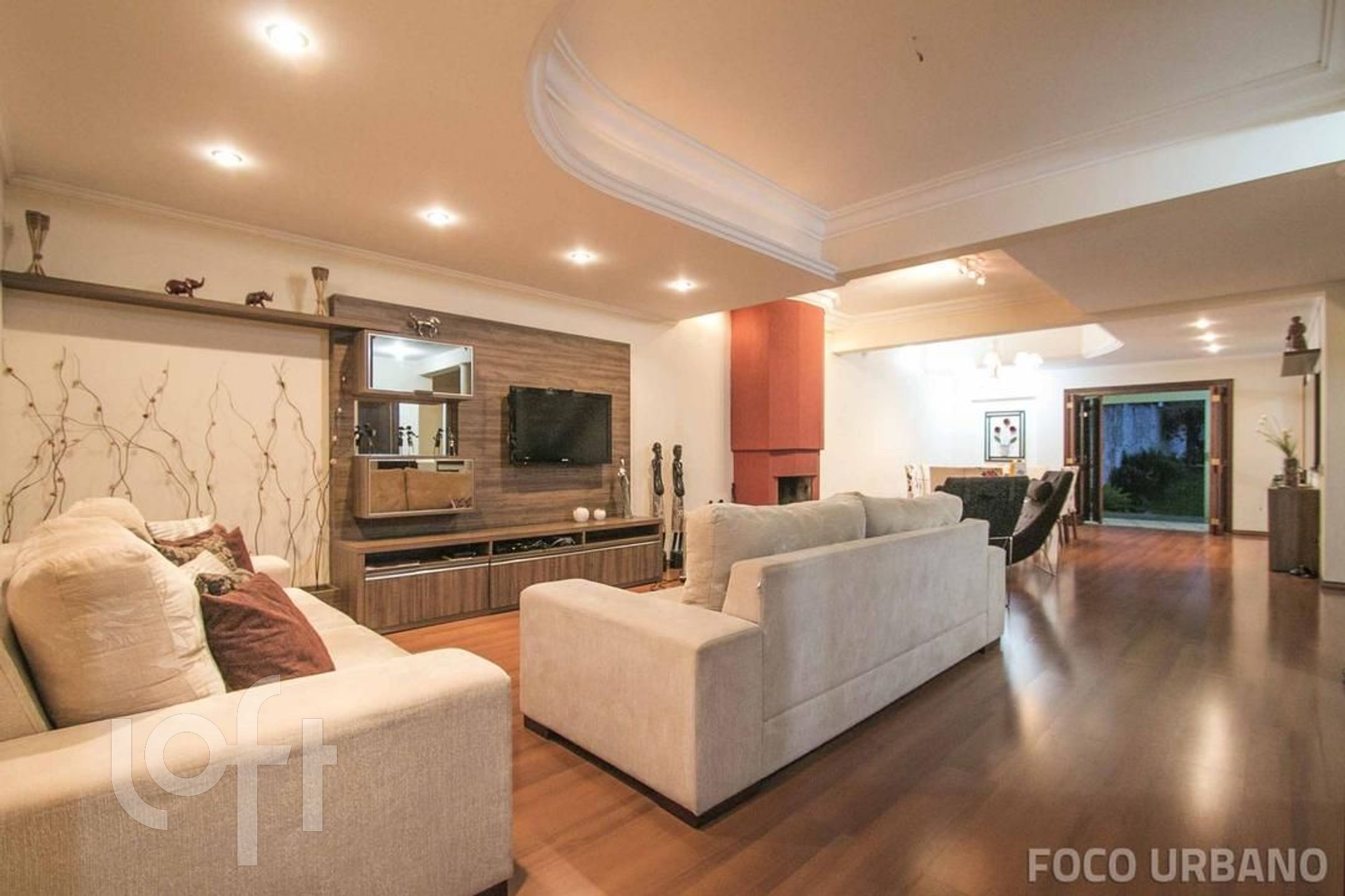 Imagem da propriedade 2