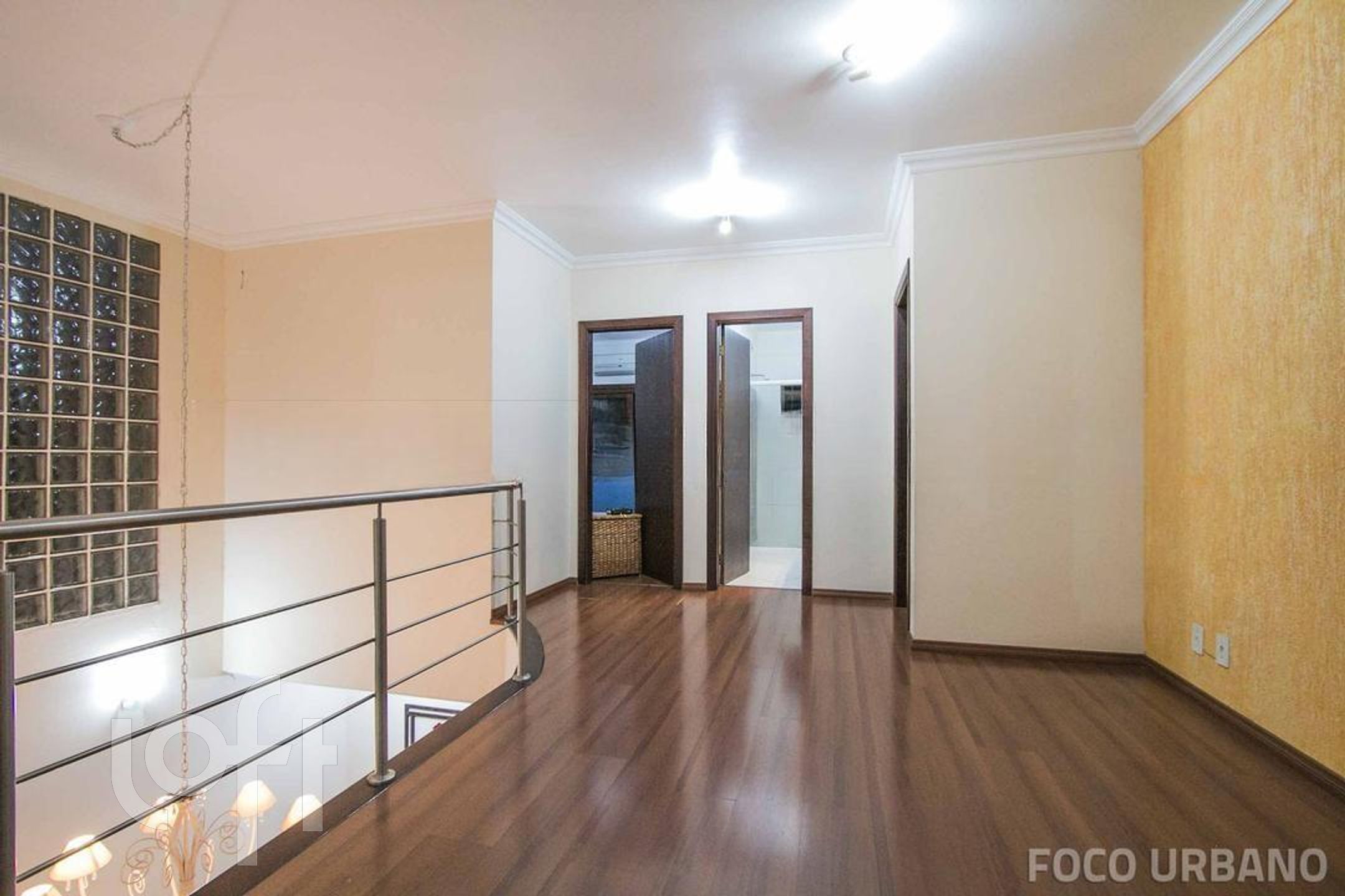 Imagem da propriedade 22