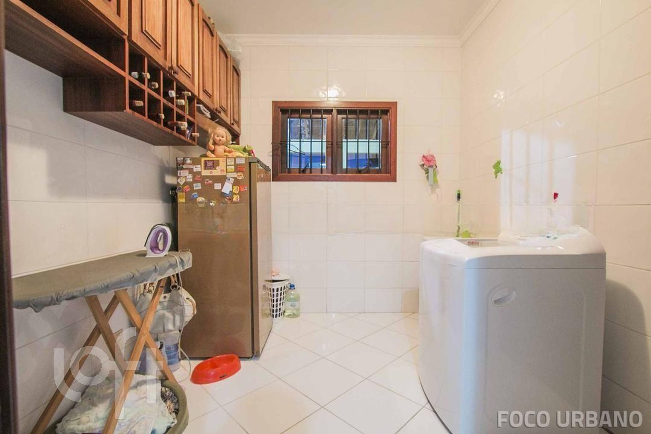 Imagem da propriedade 29