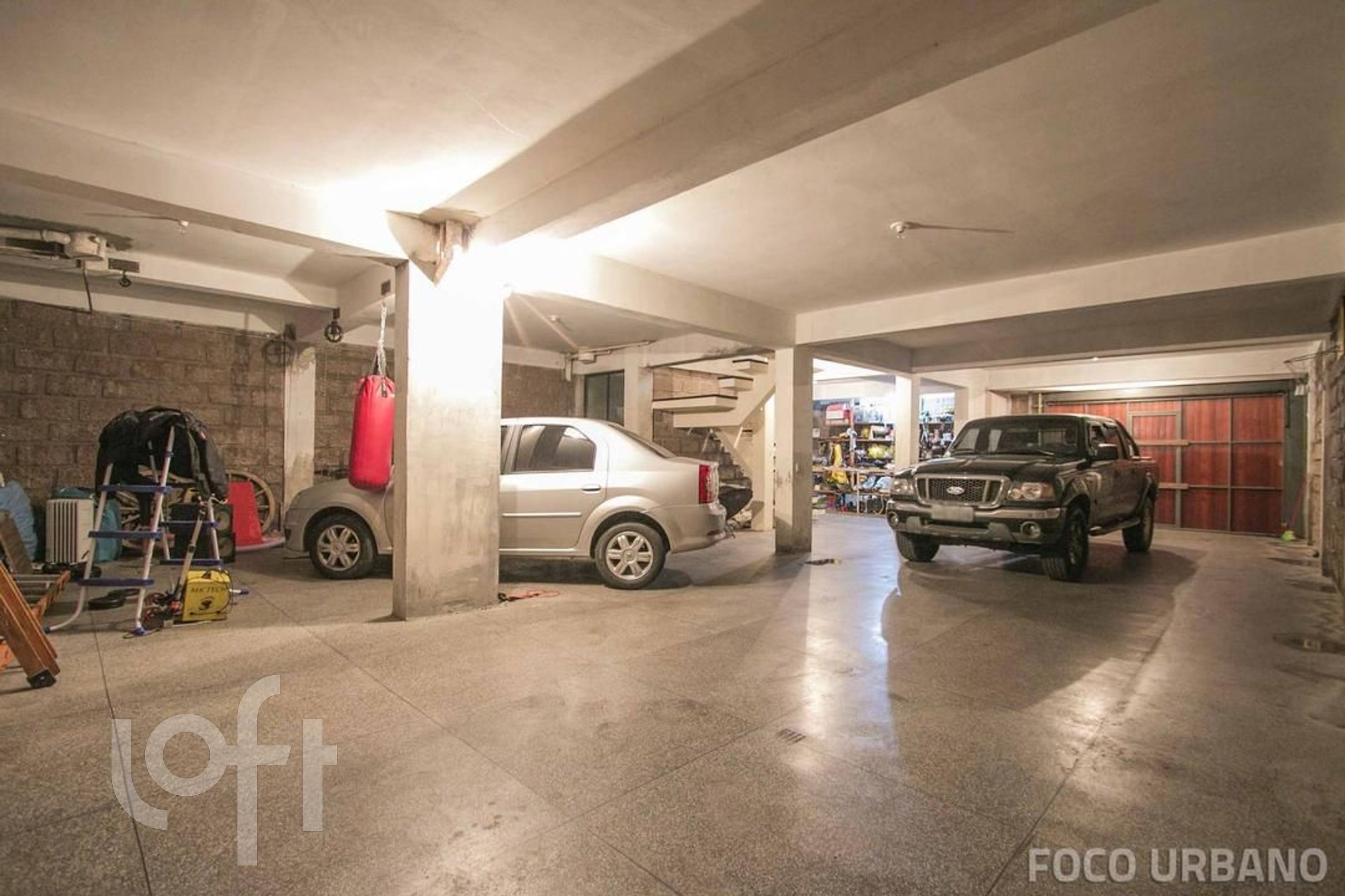 Imagem da propriedade 31