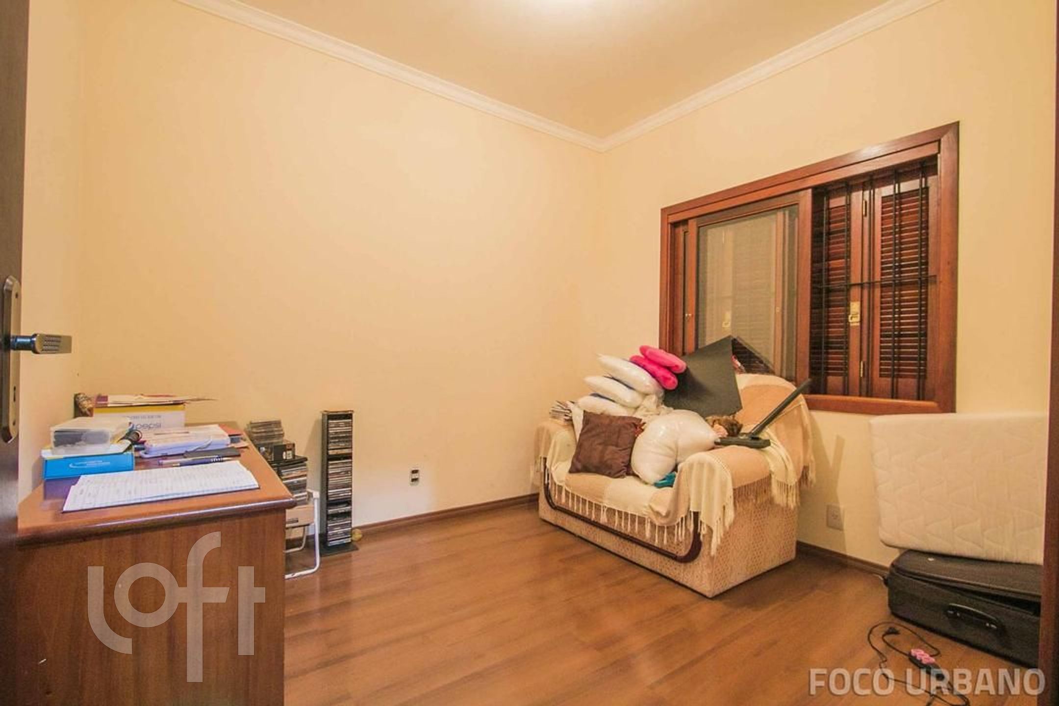 Imagem da propriedade 13