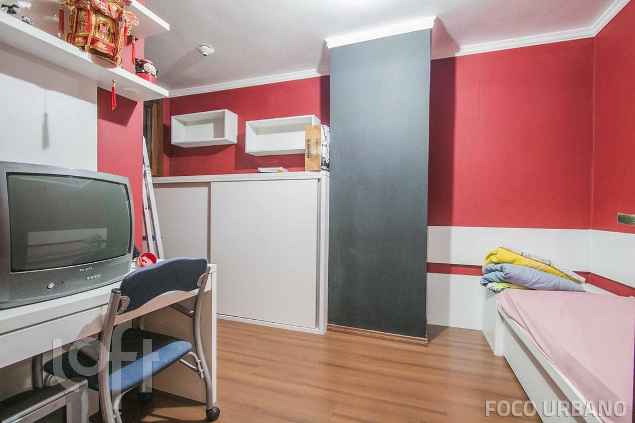 Imagem da propriedade 17