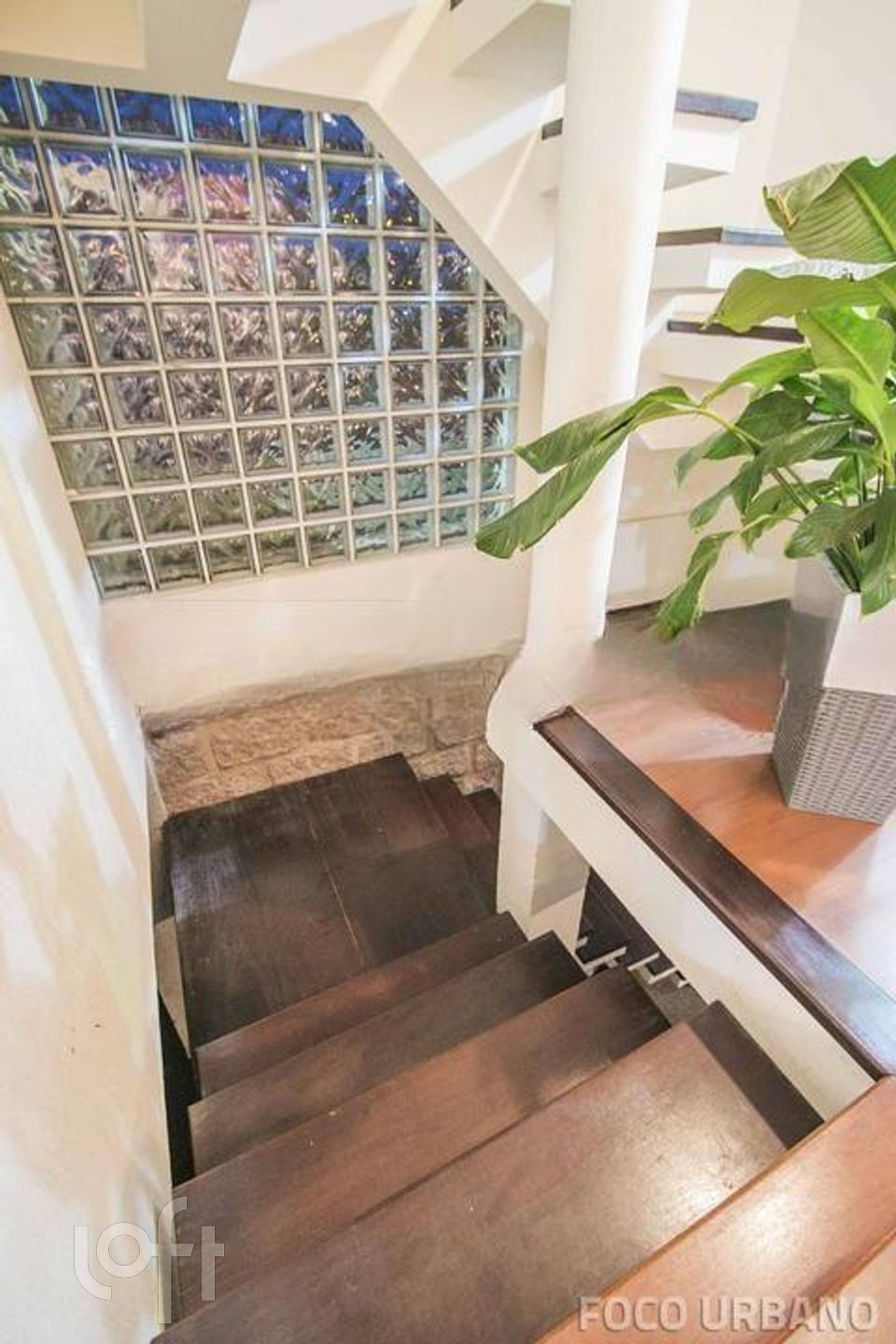 Imagem da propriedade 30