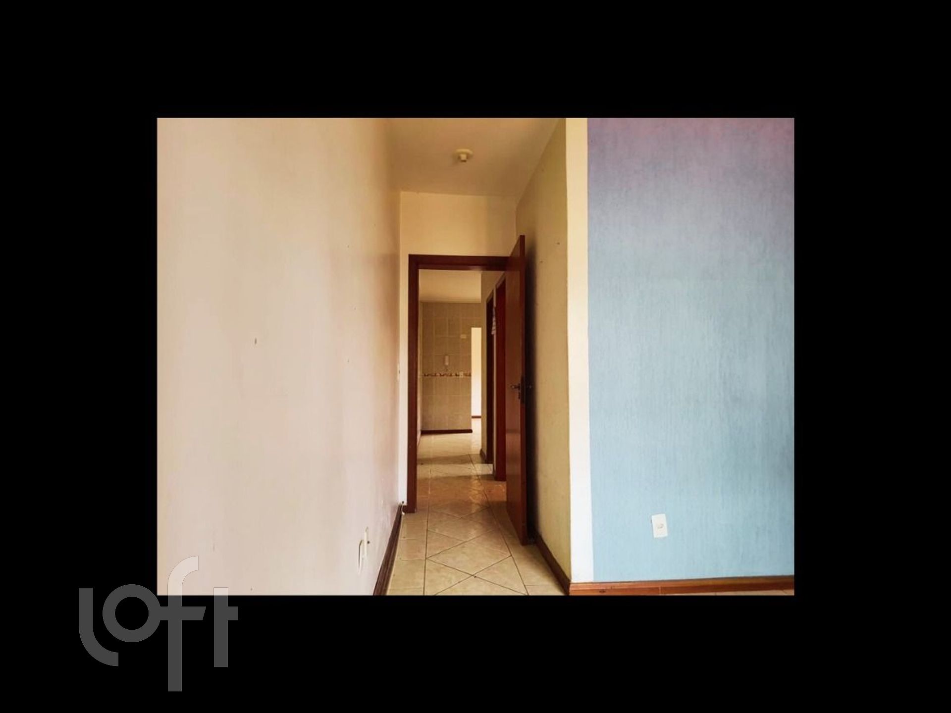 Imagem da propriedade 5