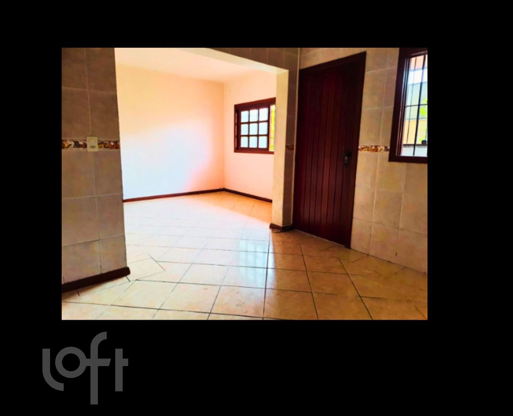 Imagem da propriedade 10