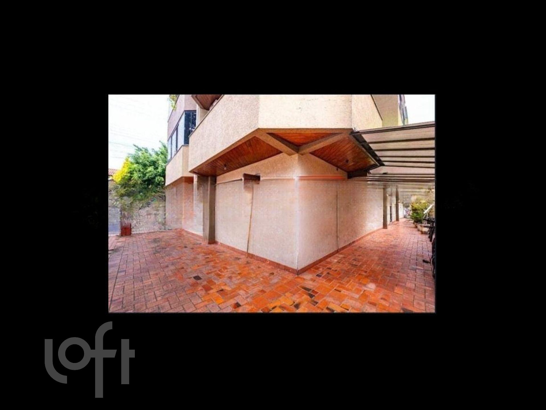 Imagem da propriedade 11