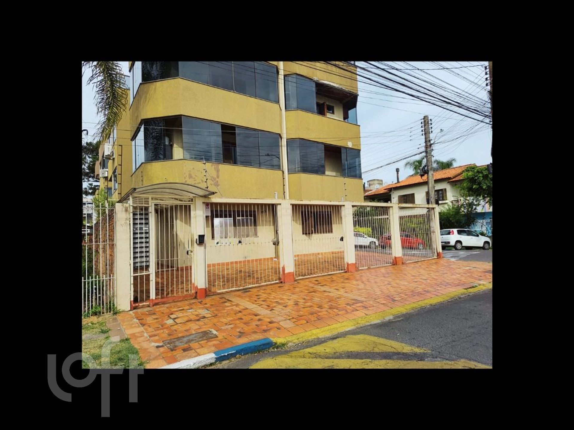 Imagem da propriedade 1