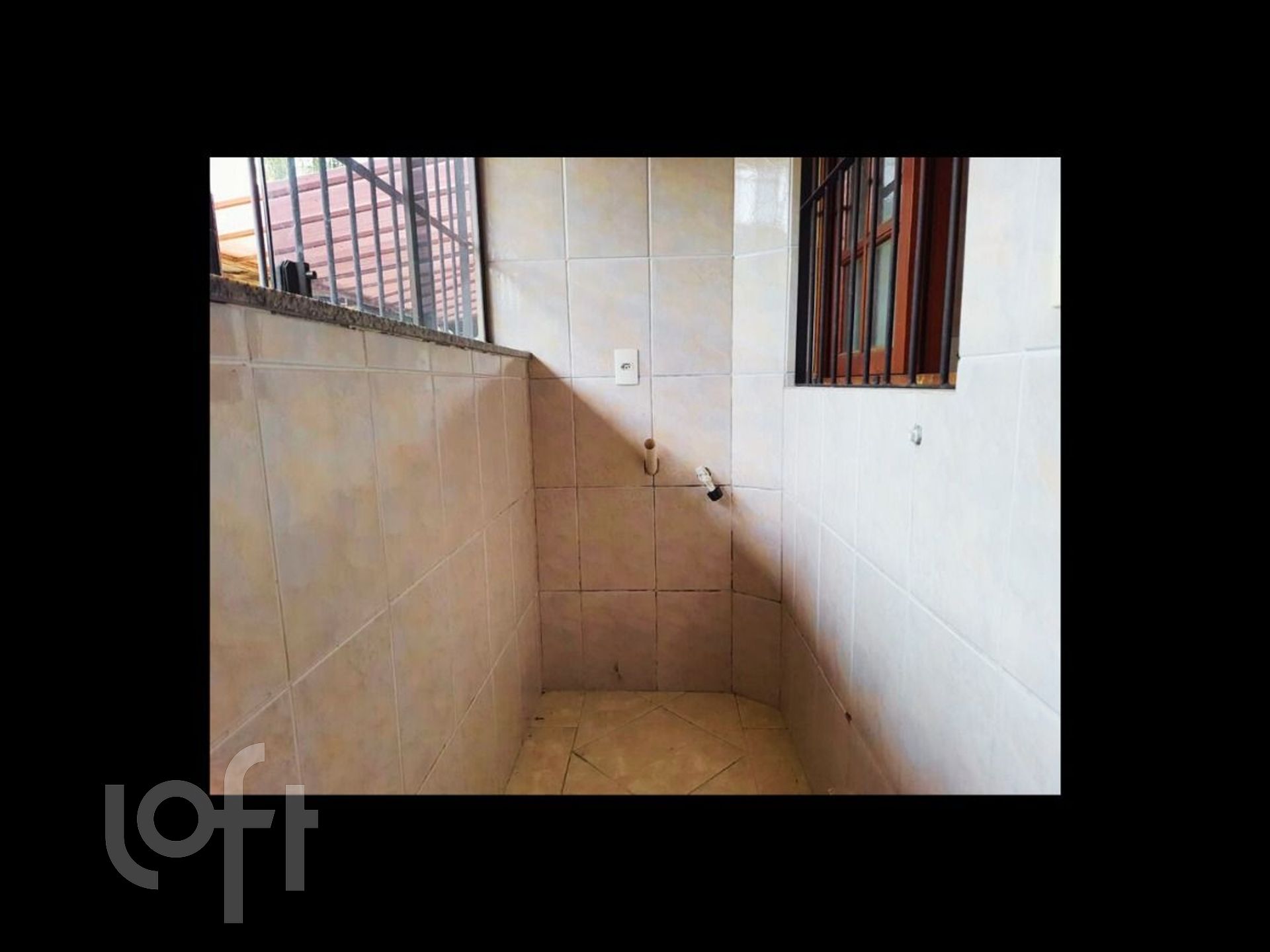 Imagem da propriedade 7