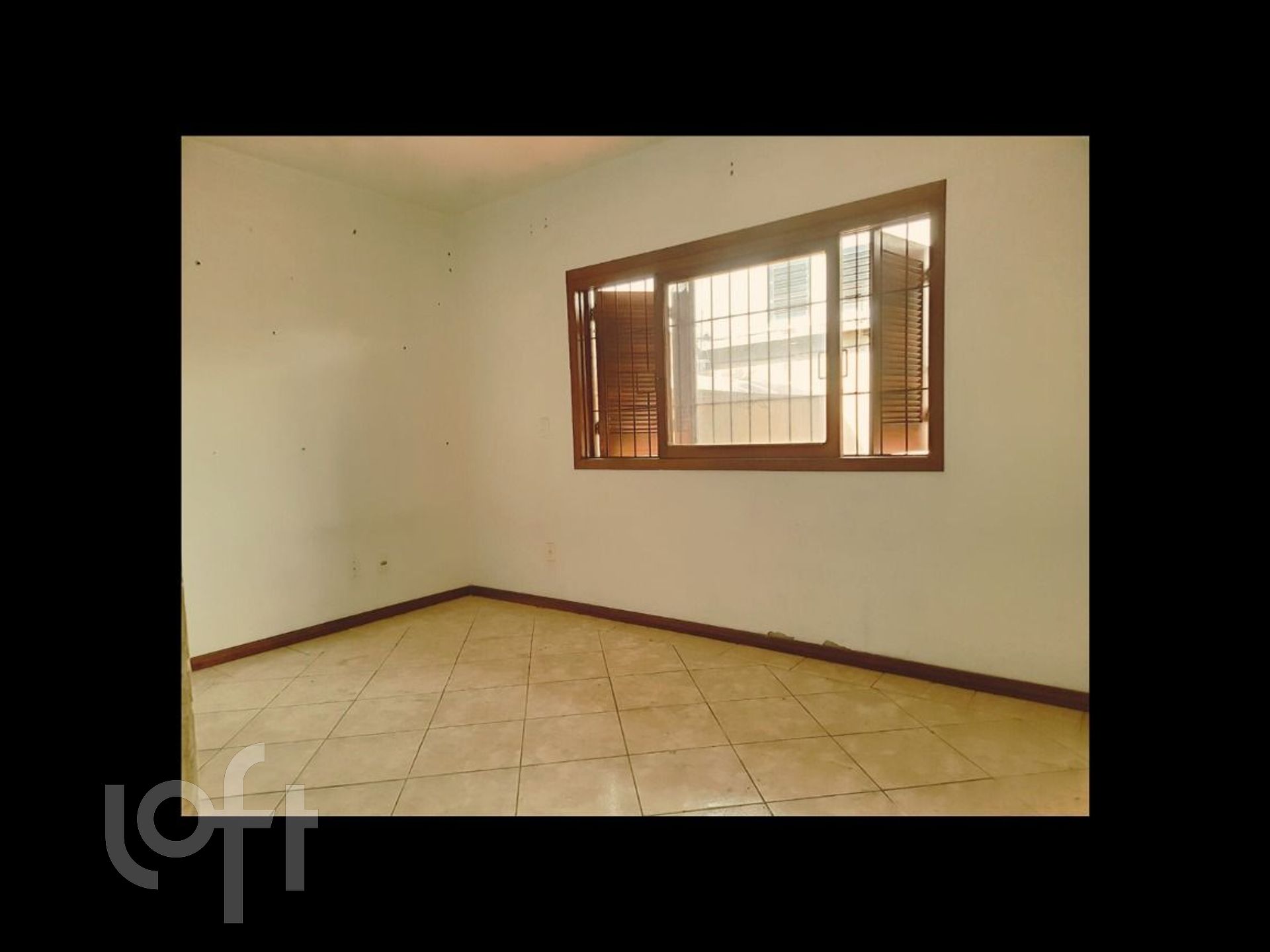 Imagem da propriedade 9