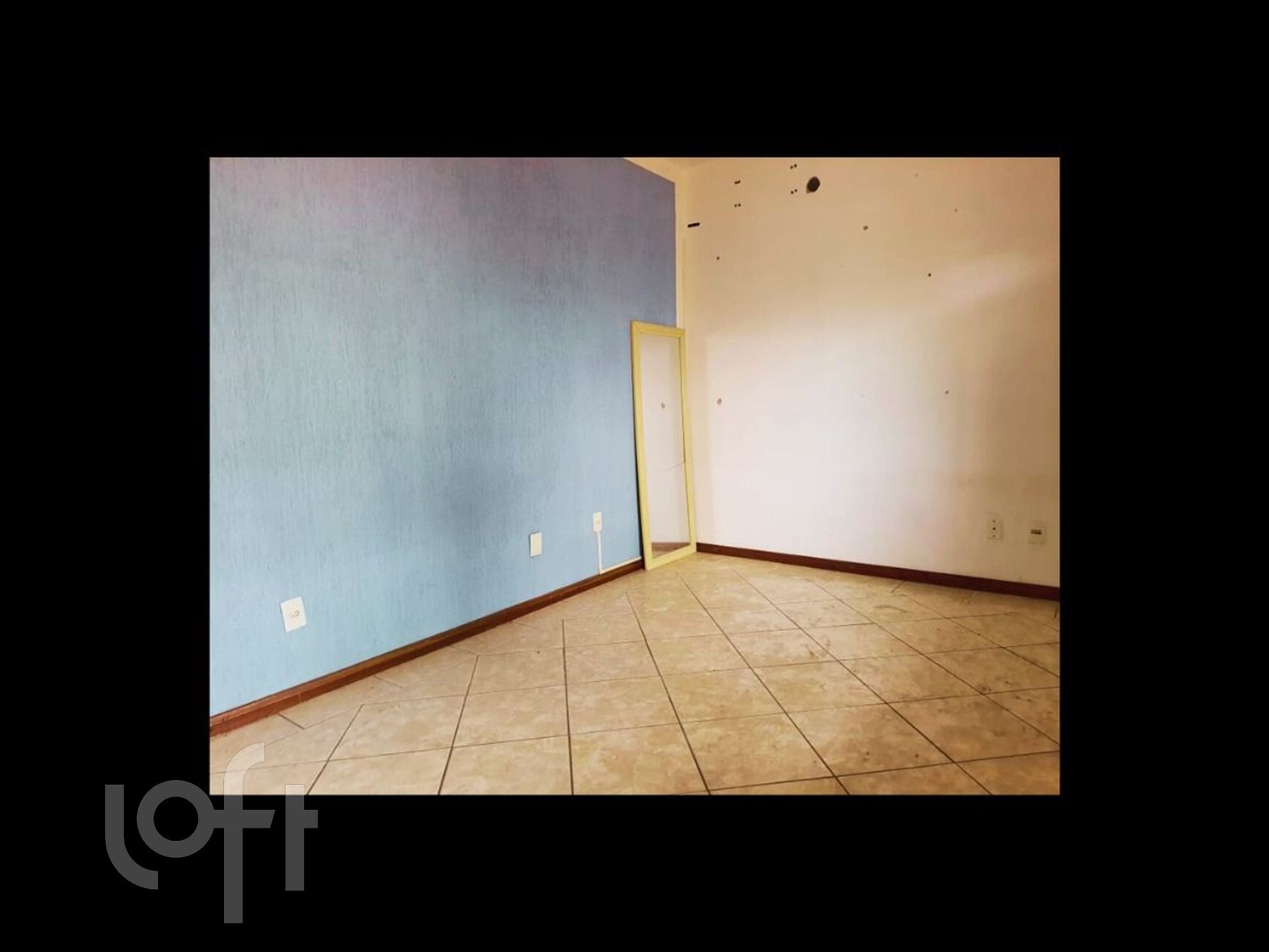 Imagem da propriedade 6