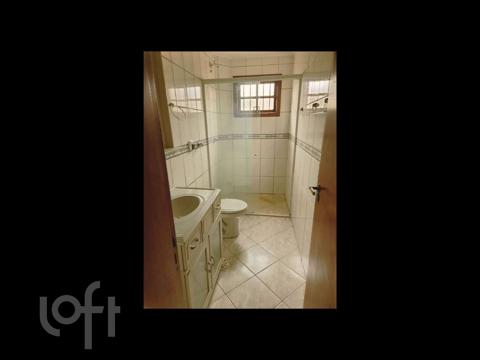 Imagem da propriedade 4