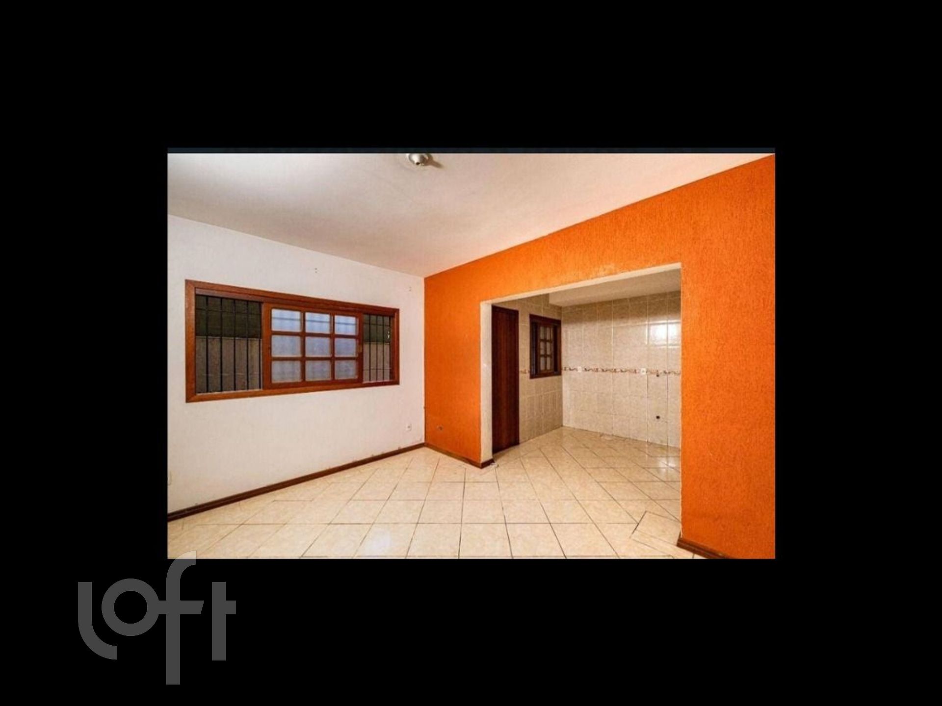 Imagem da propriedade 2