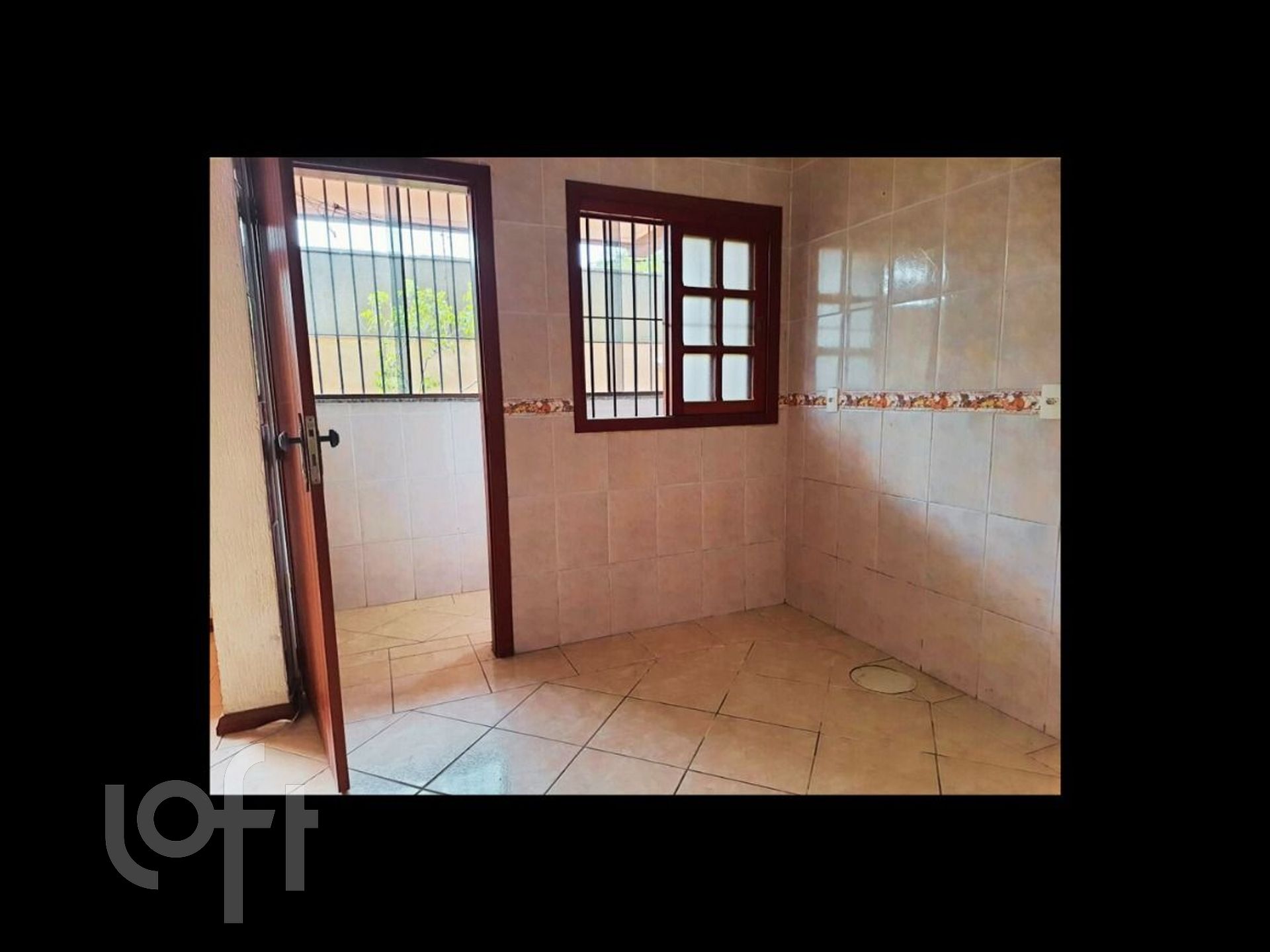 Imagem da propriedade 3