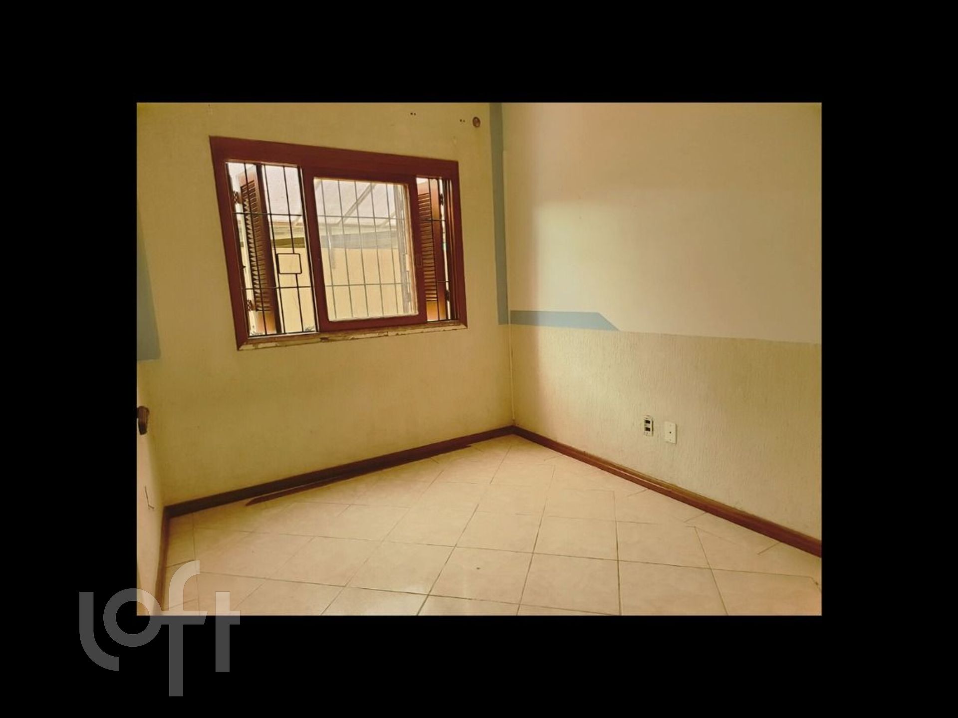 Imagem da propriedade 8